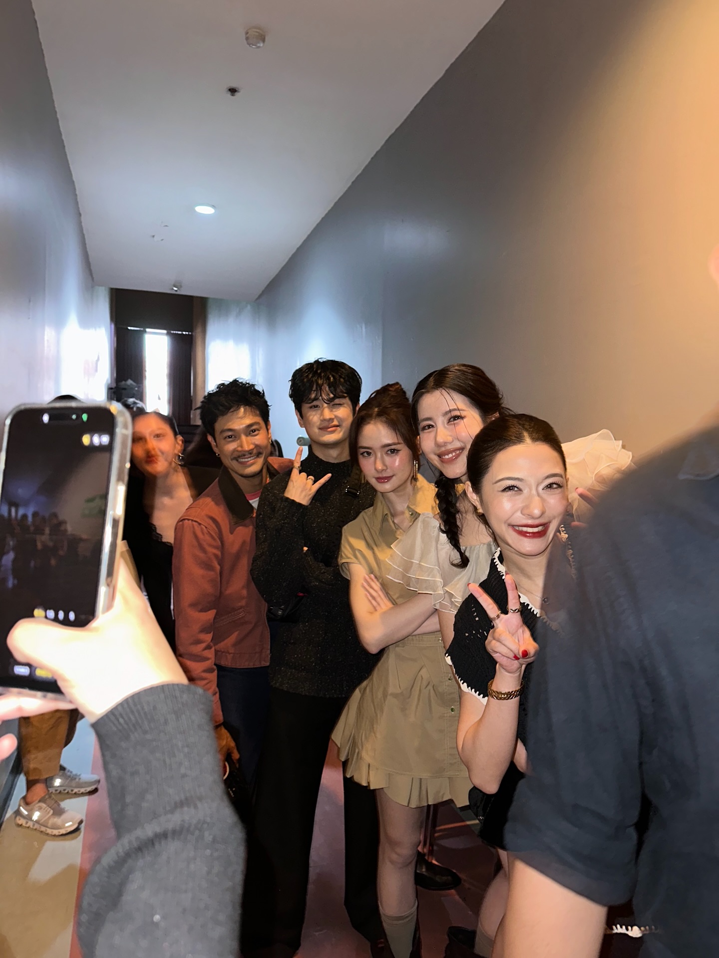 ตน - ต้นหน ตันติเวชกุล