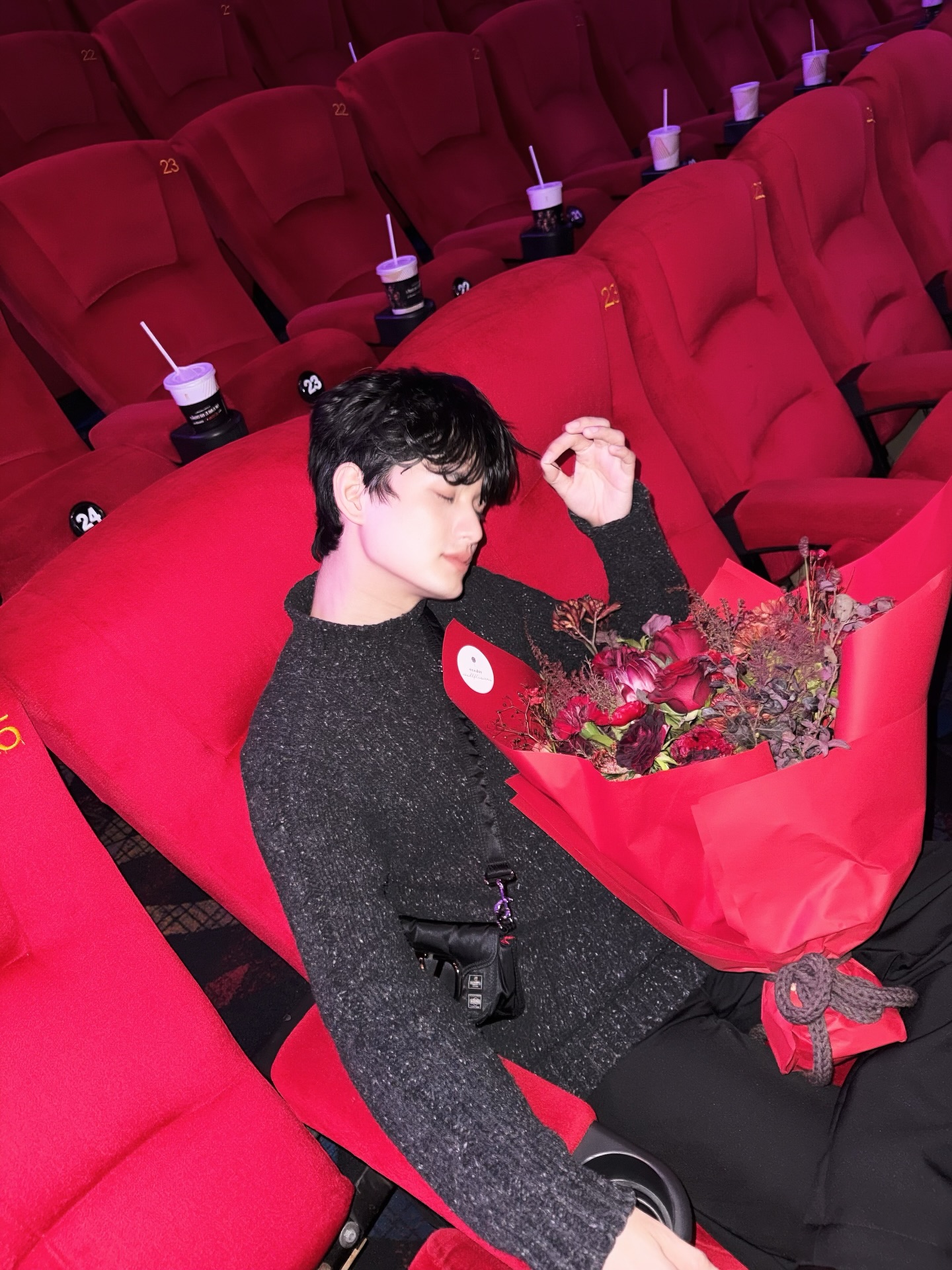 ตน - ต้นหน ตันติเวชกุล