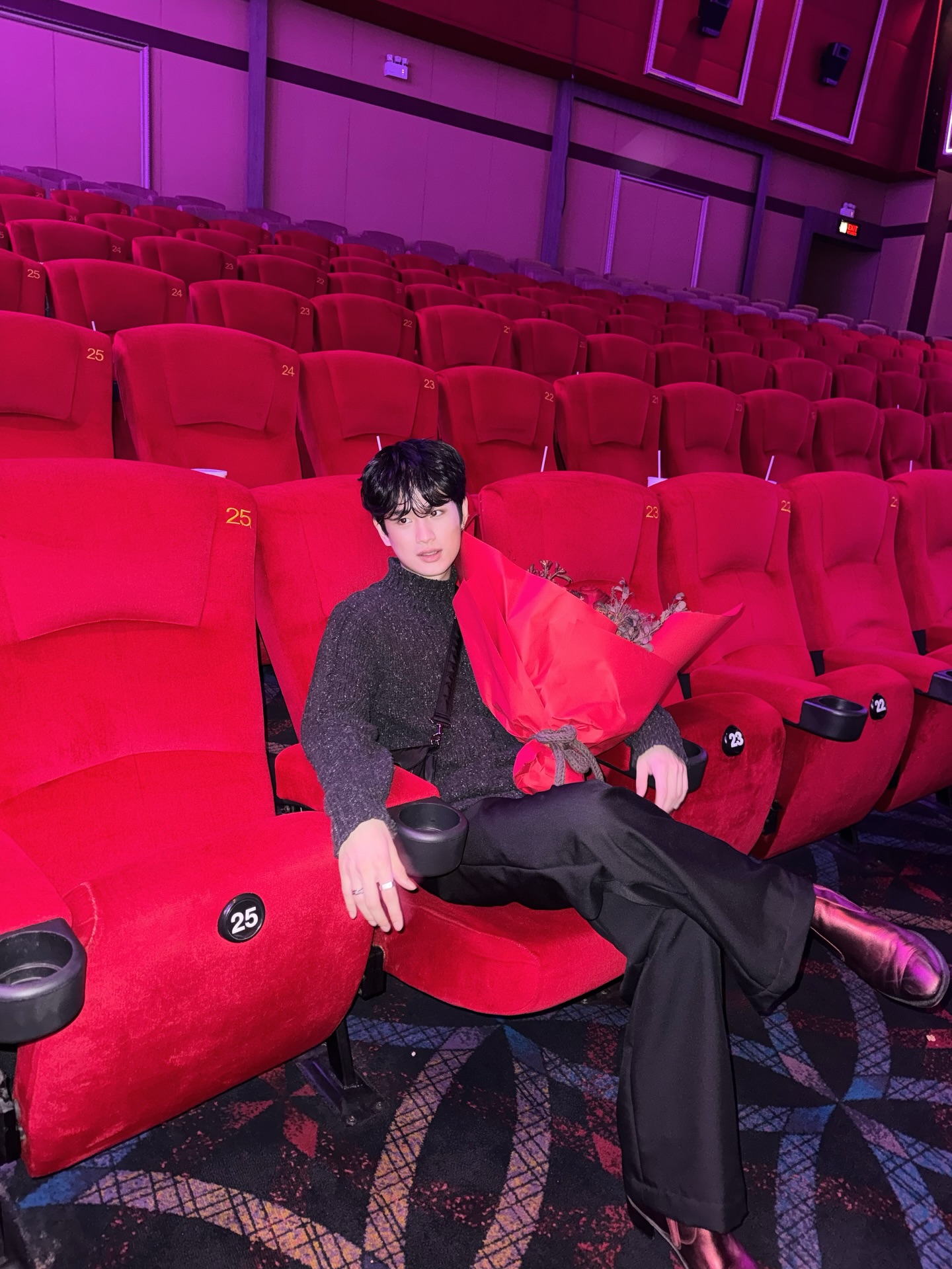 ตน - ต้นหน ตันติเวชกุล