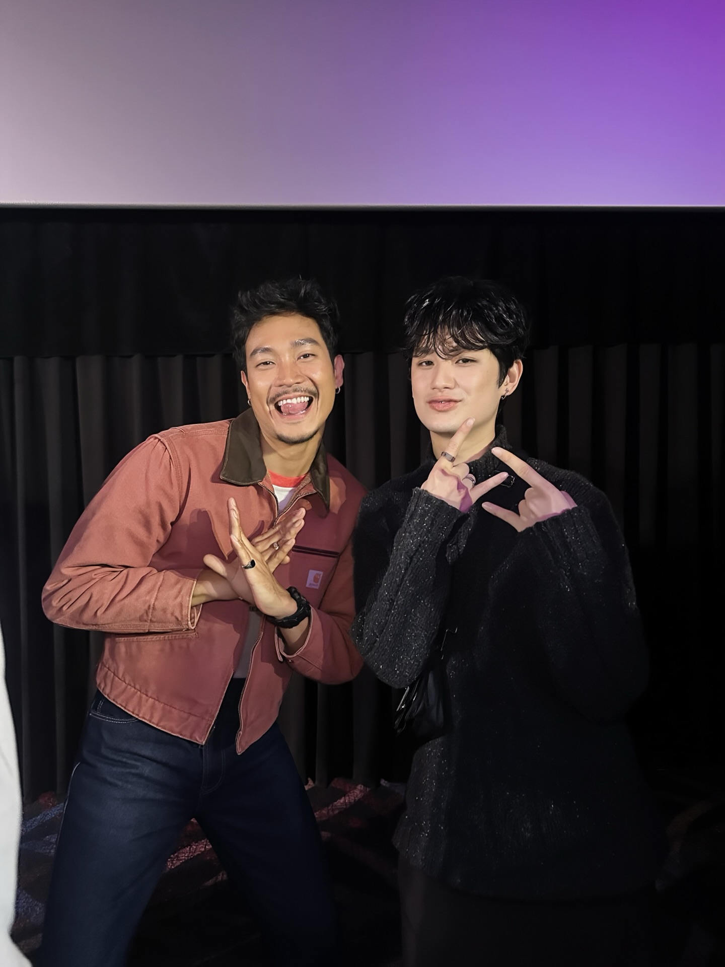 ตน - ต้นหน ตันติเวชกุล