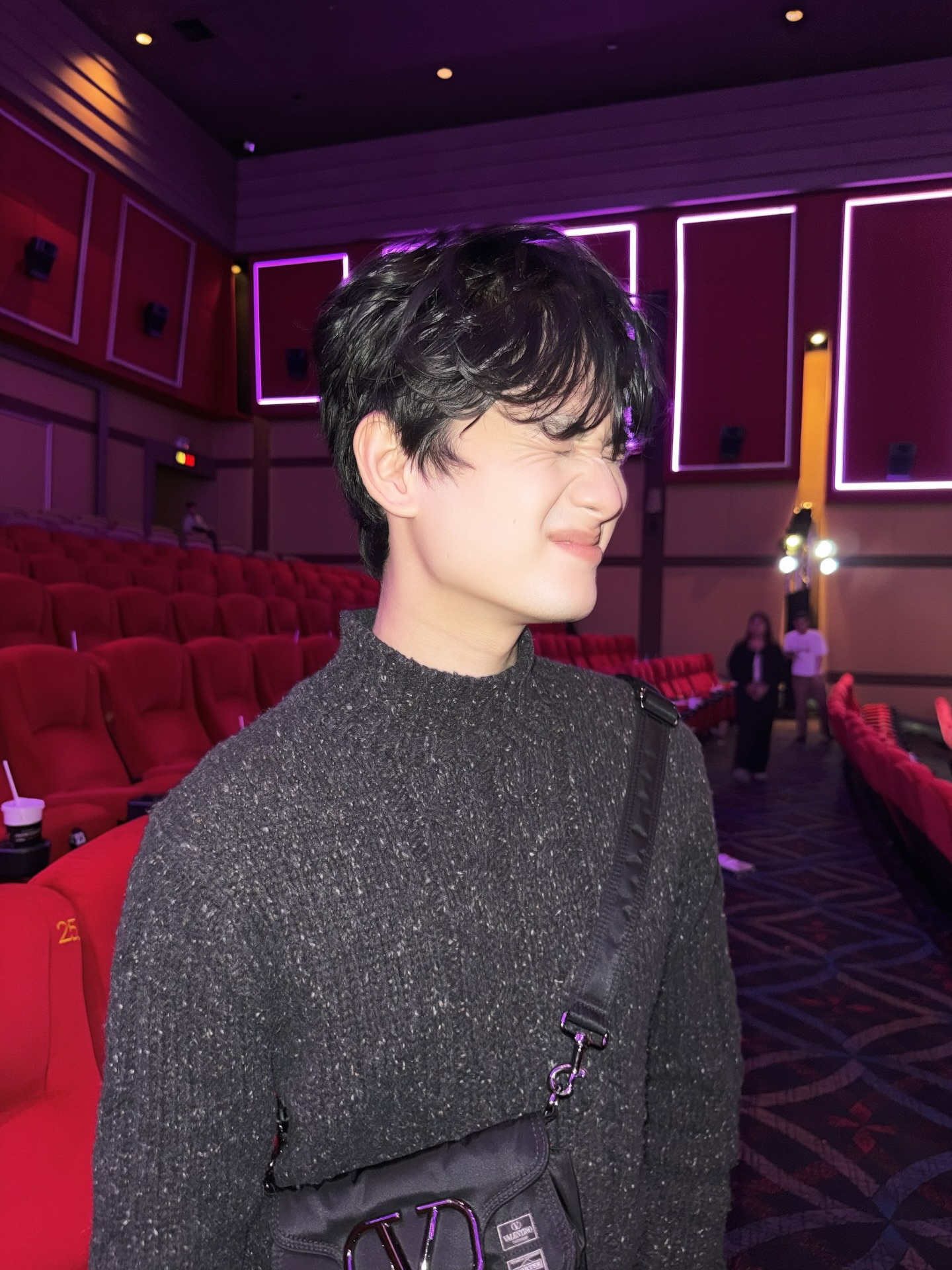 ตน - ต้นหน ตันติเวชกุล