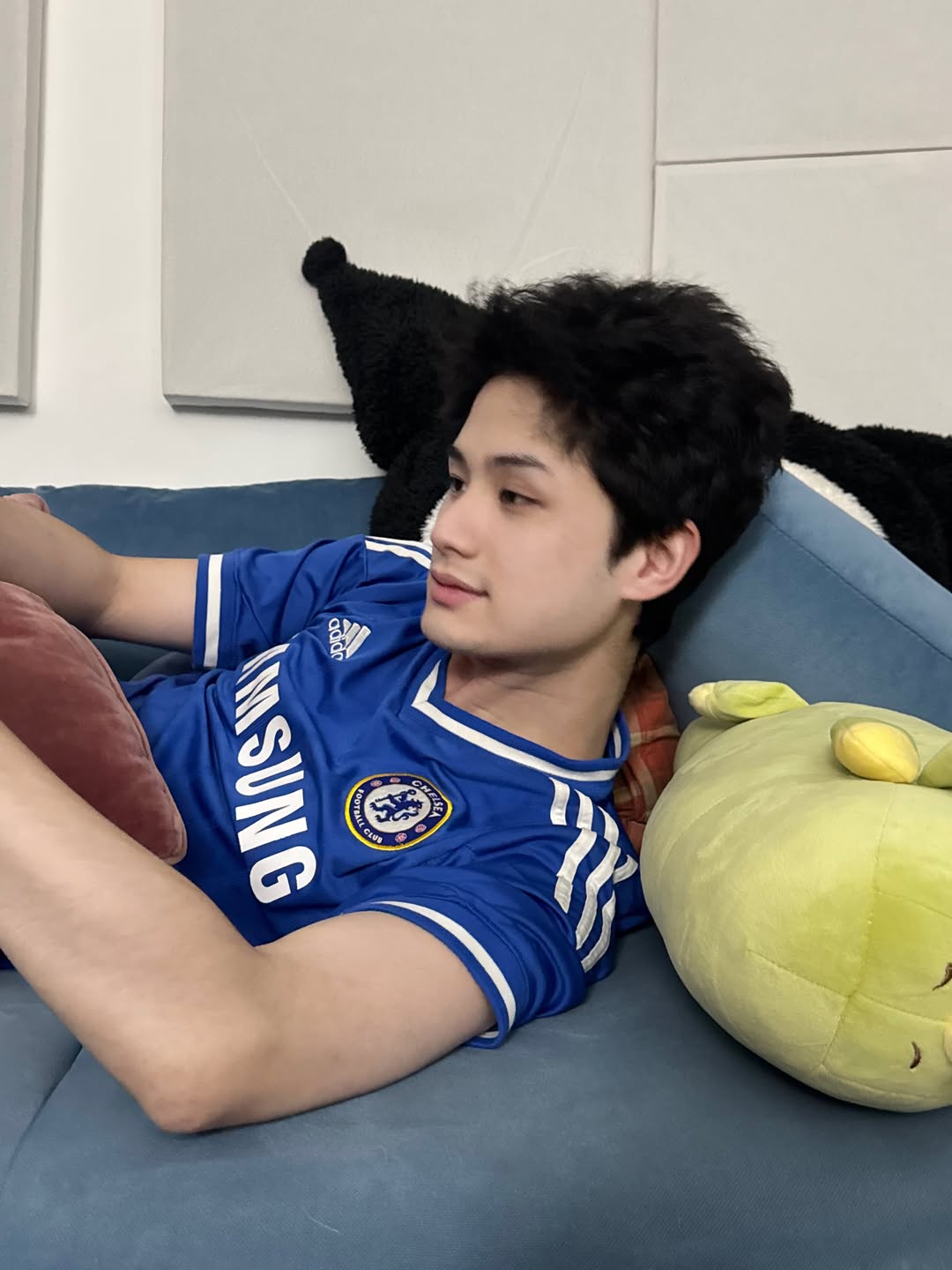 ตน - ต้นหน ตันติเวชกุล