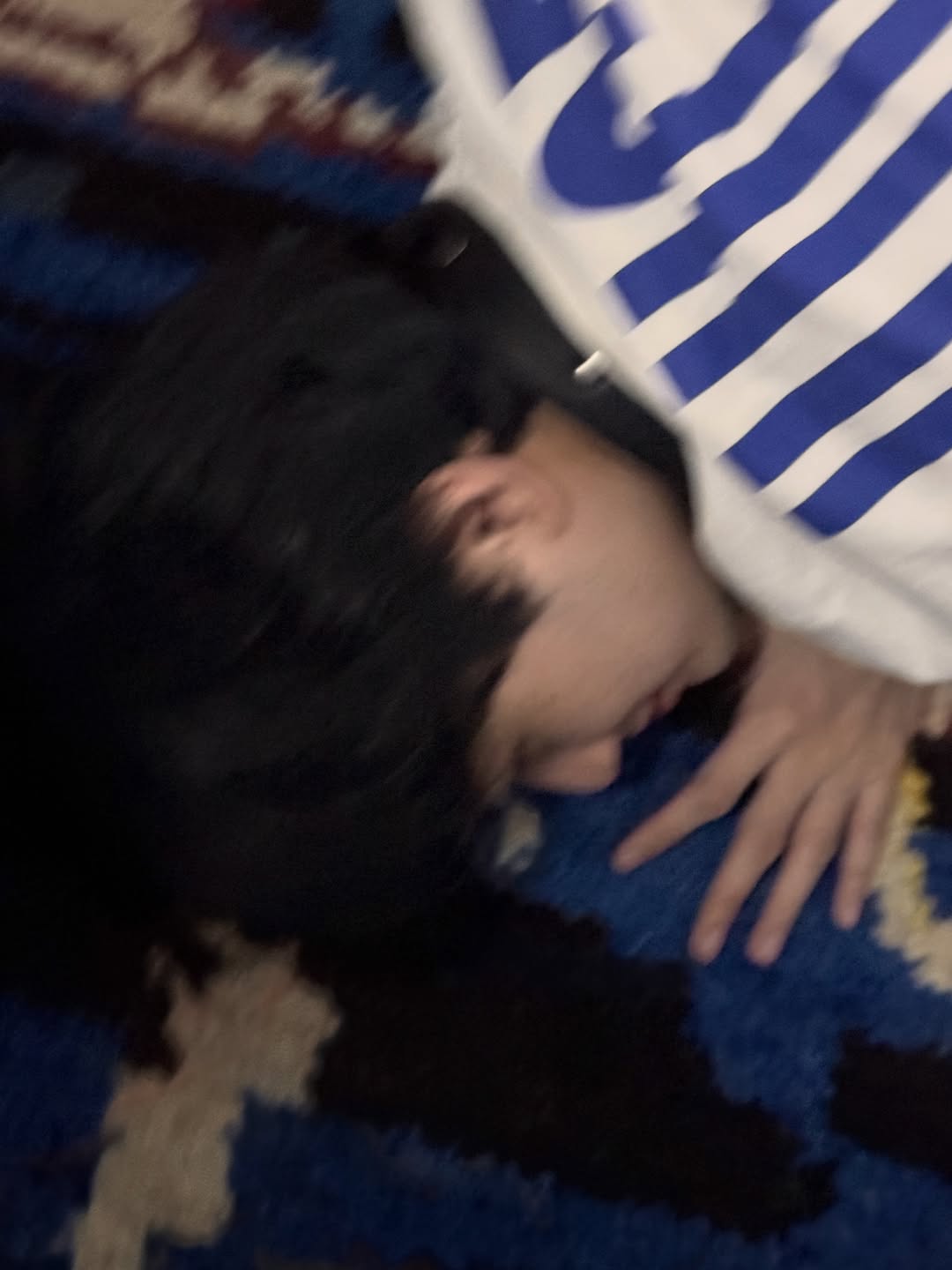 ตน - ต้นหน ตันติเวชกุล