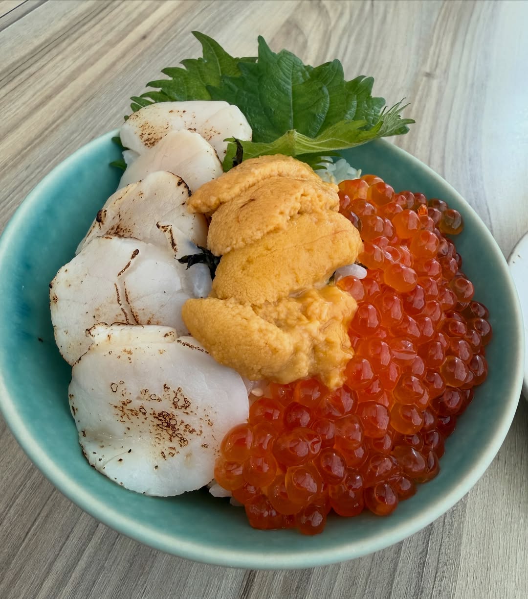 ตน - ต้นหน ตันติเวชกุล