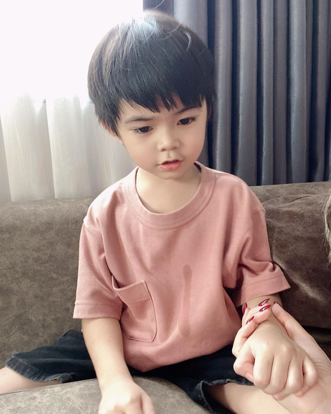 เบล - ขนิษฐา เบ้าหล่อเพชร