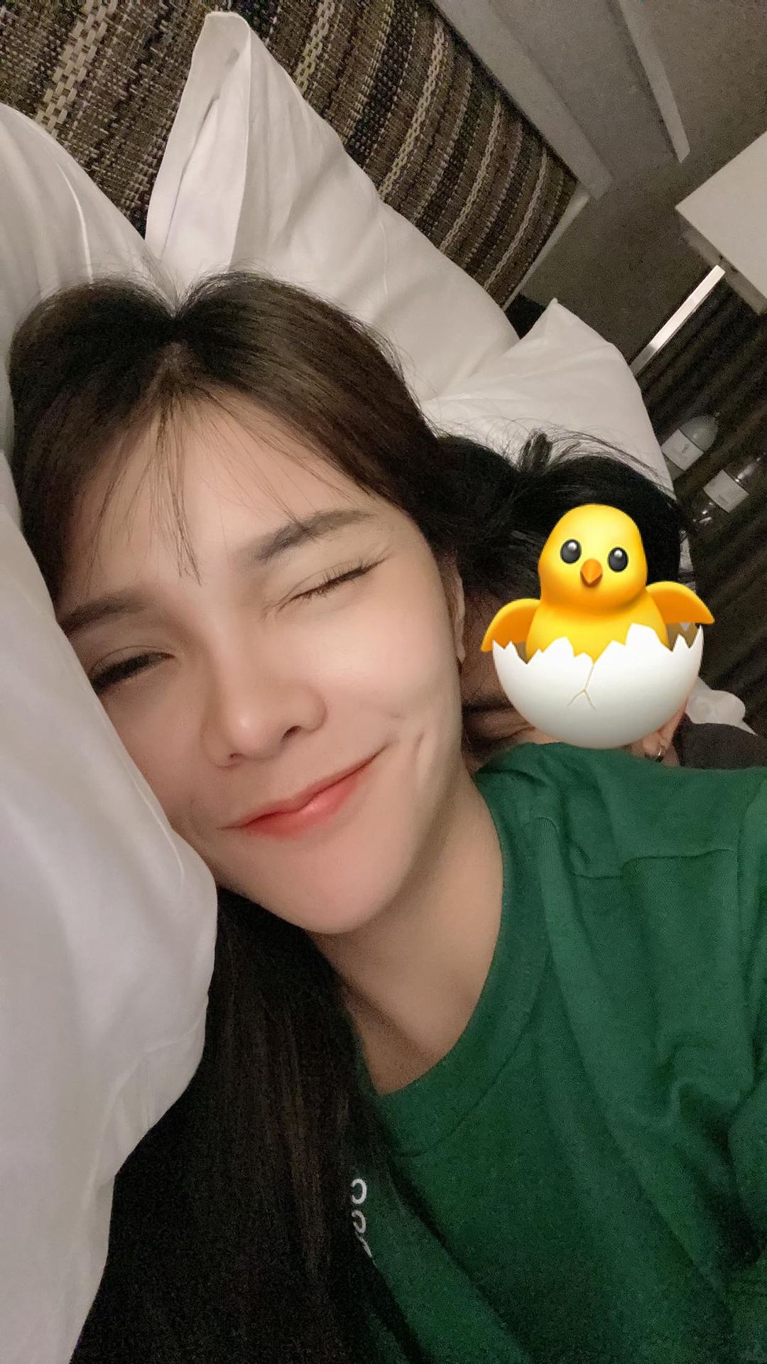 เบล - ขนิษฐา เบ้าหล่อเพชร
