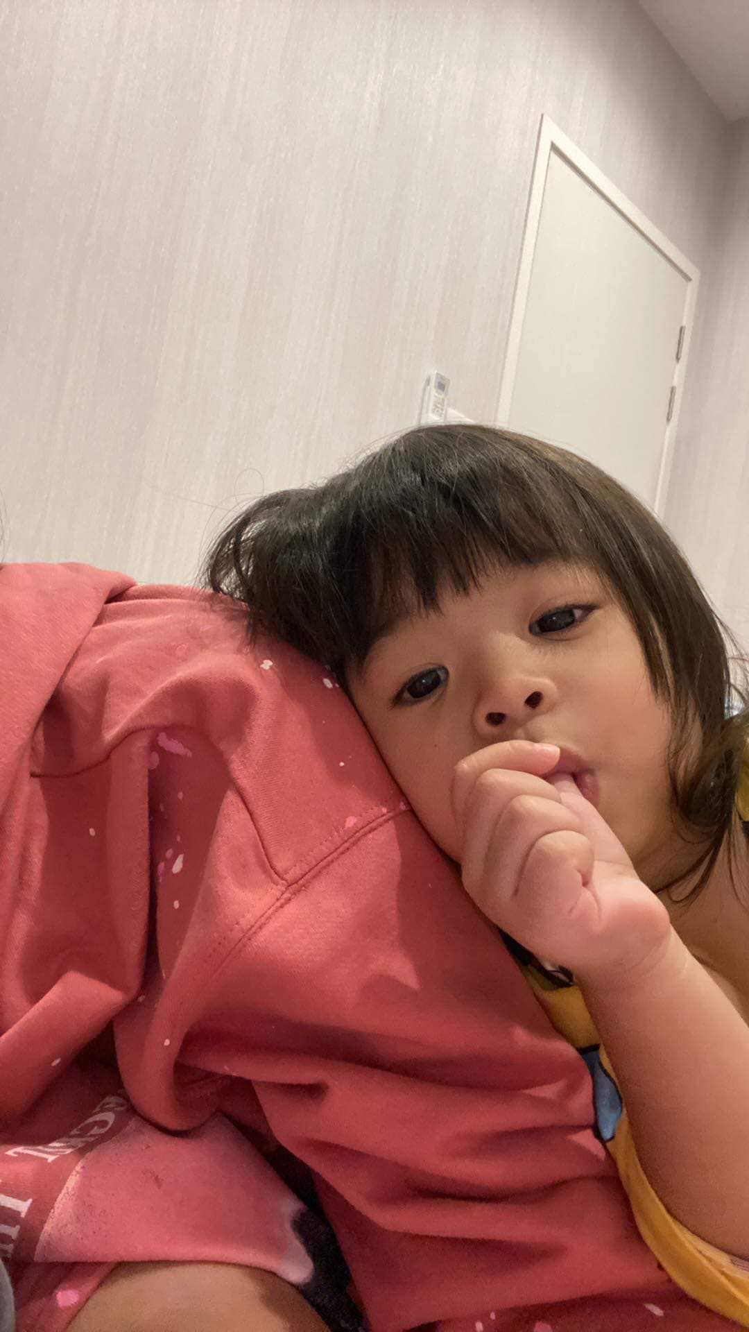 เบล - ขนิษฐา เบ้าหล่อเพชร
