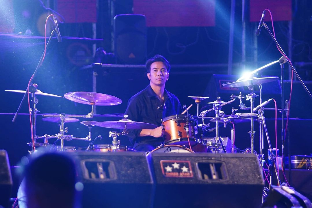 เบล - ขนิษฐา เบ้าหล่อเพชร