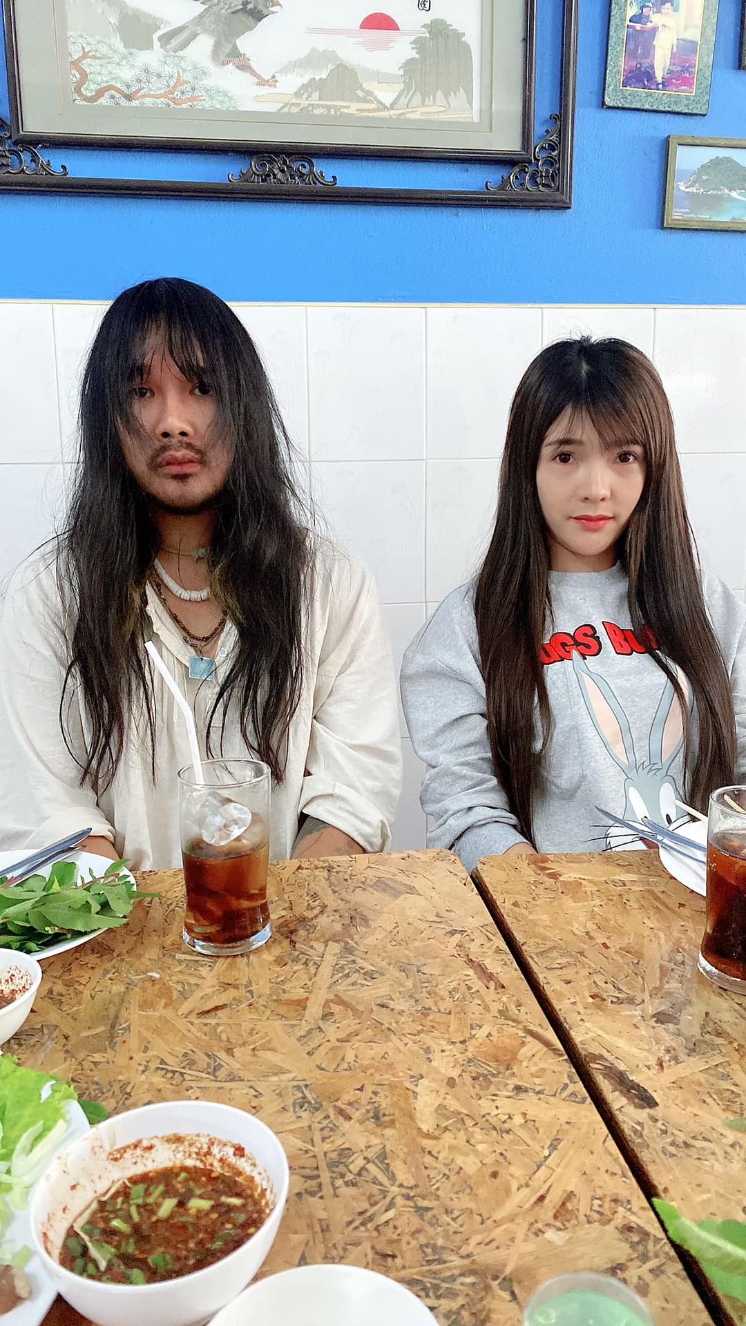 เบล - ขนิษฐา เบ้าหล่อเพชร
