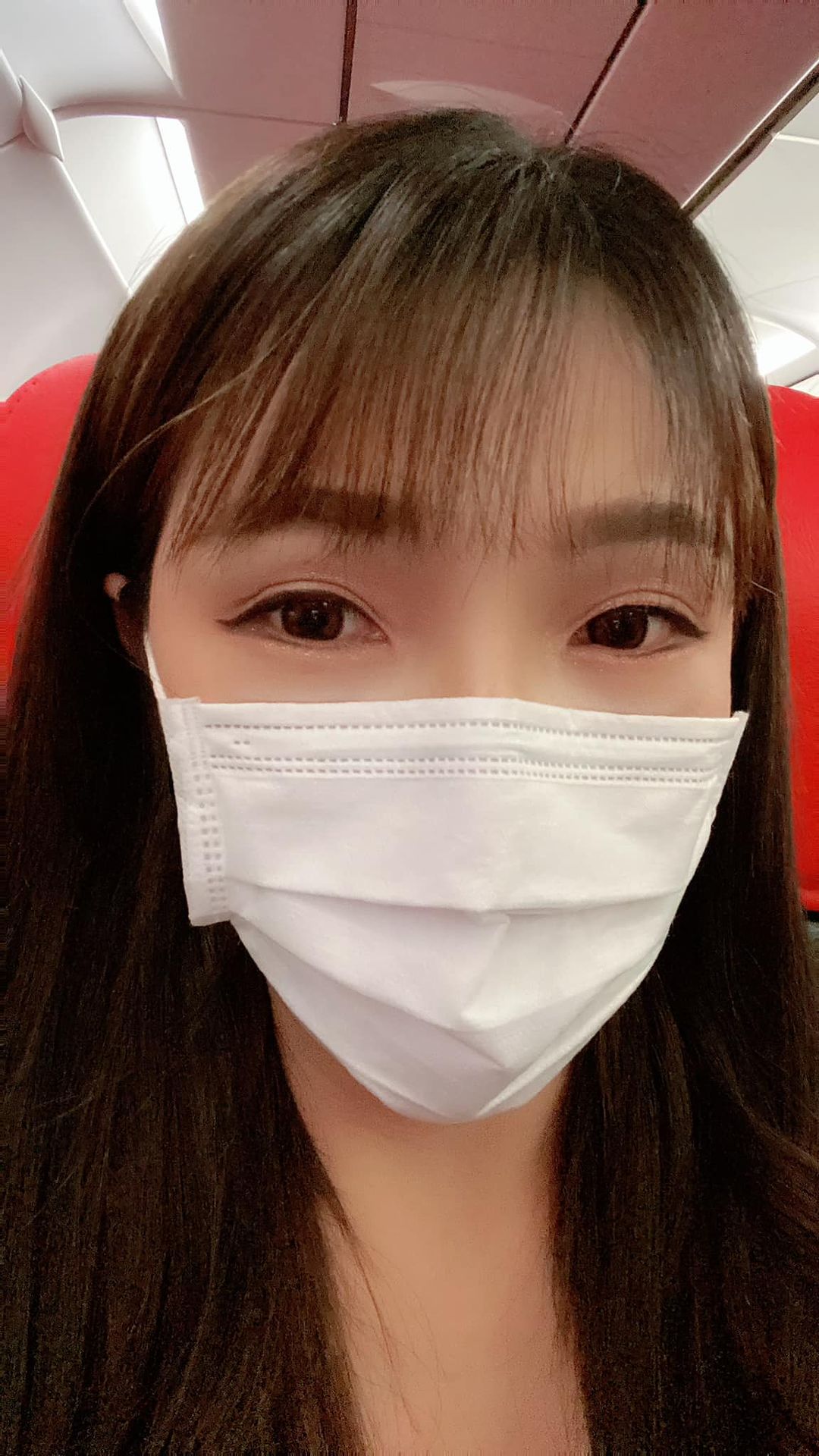 เบล - ขนิษฐา เบ้าหล่อเพชร
