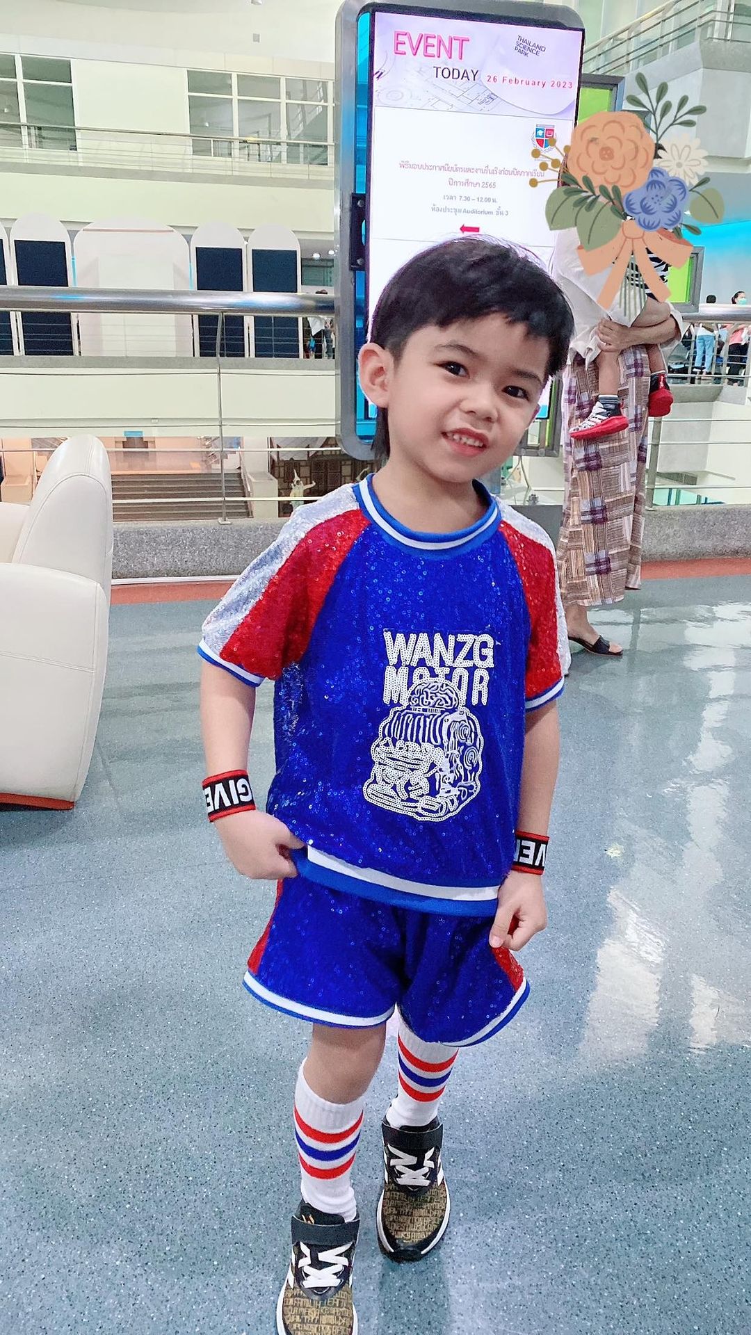 เบล - ขนิษฐา เบ้าหล่อเพชร