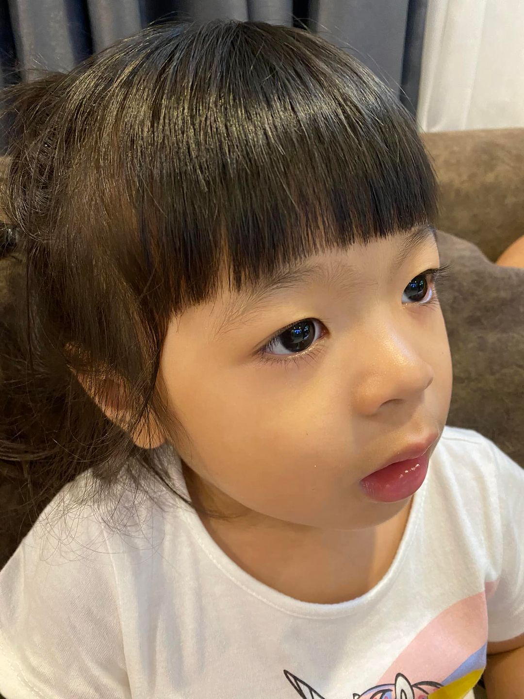 เบล - ขนิษฐา เบ้าหล่อเพชร