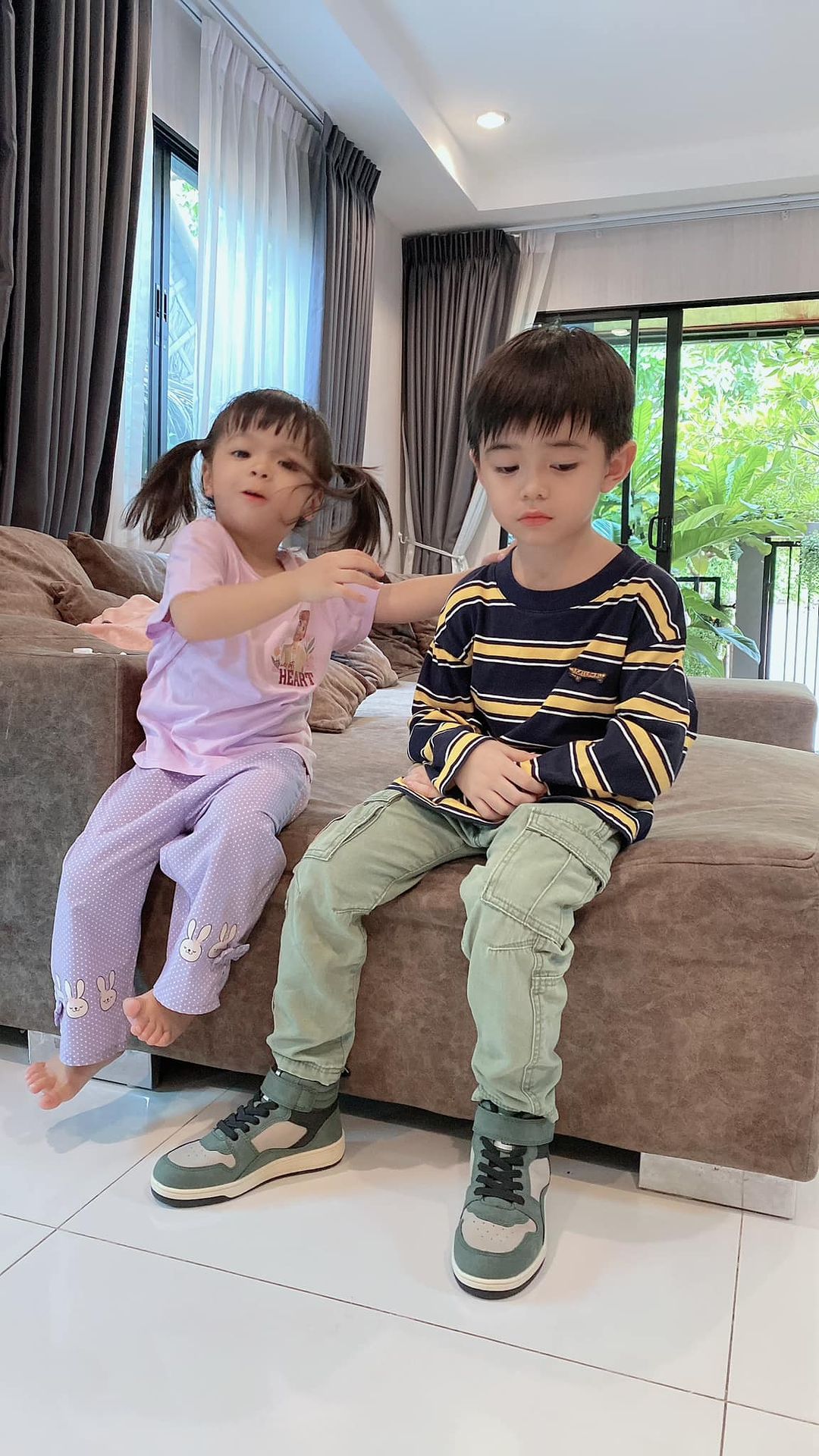 เบล - ขนิษฐา เบ้าหล่อเพชร