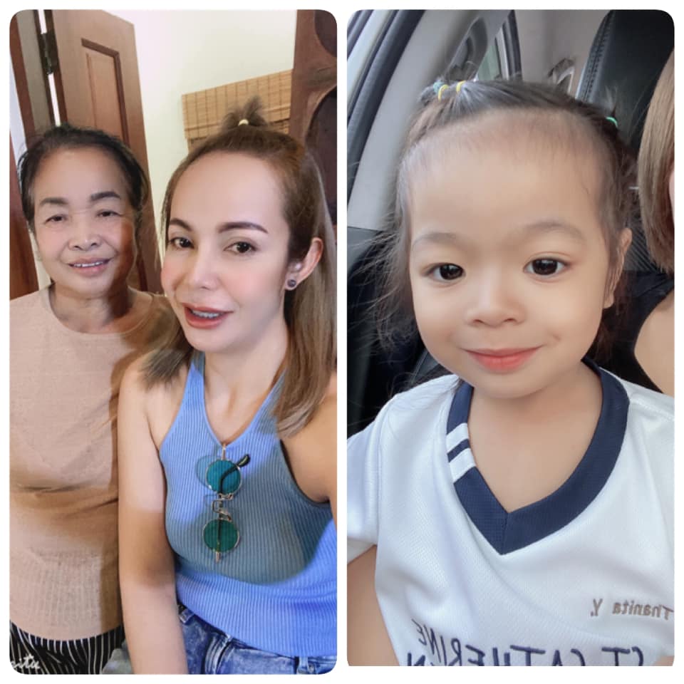 เบล - ขนิษฐา เบ้าหล่อเพชร