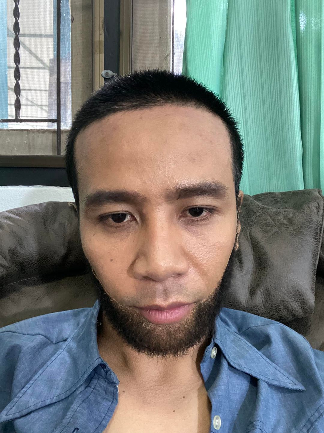 เบล - ขนิษฐา เบ้าหล่อเพชร