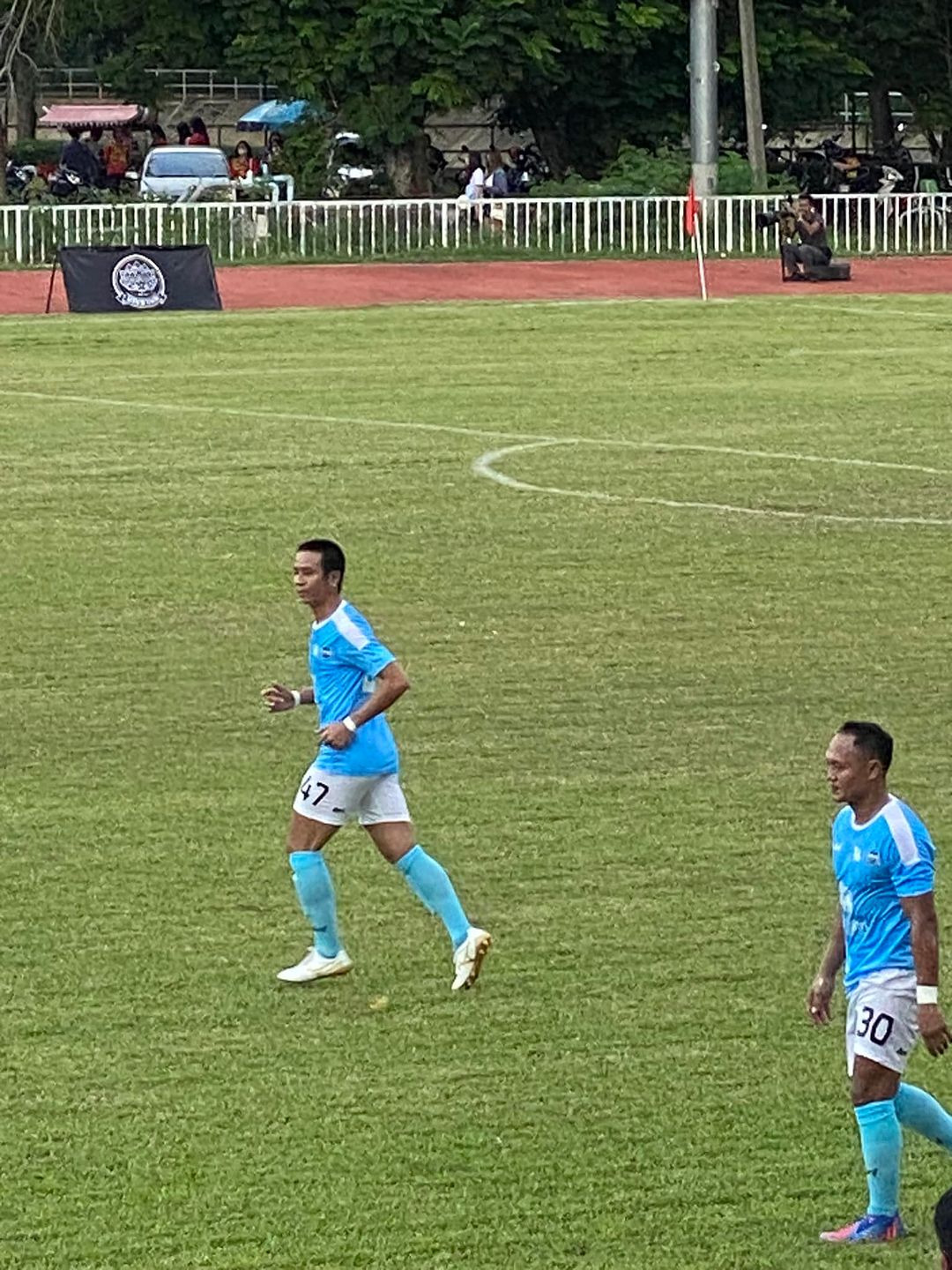 เบล - ขนิษฐา เบ้าหล่อเพชร