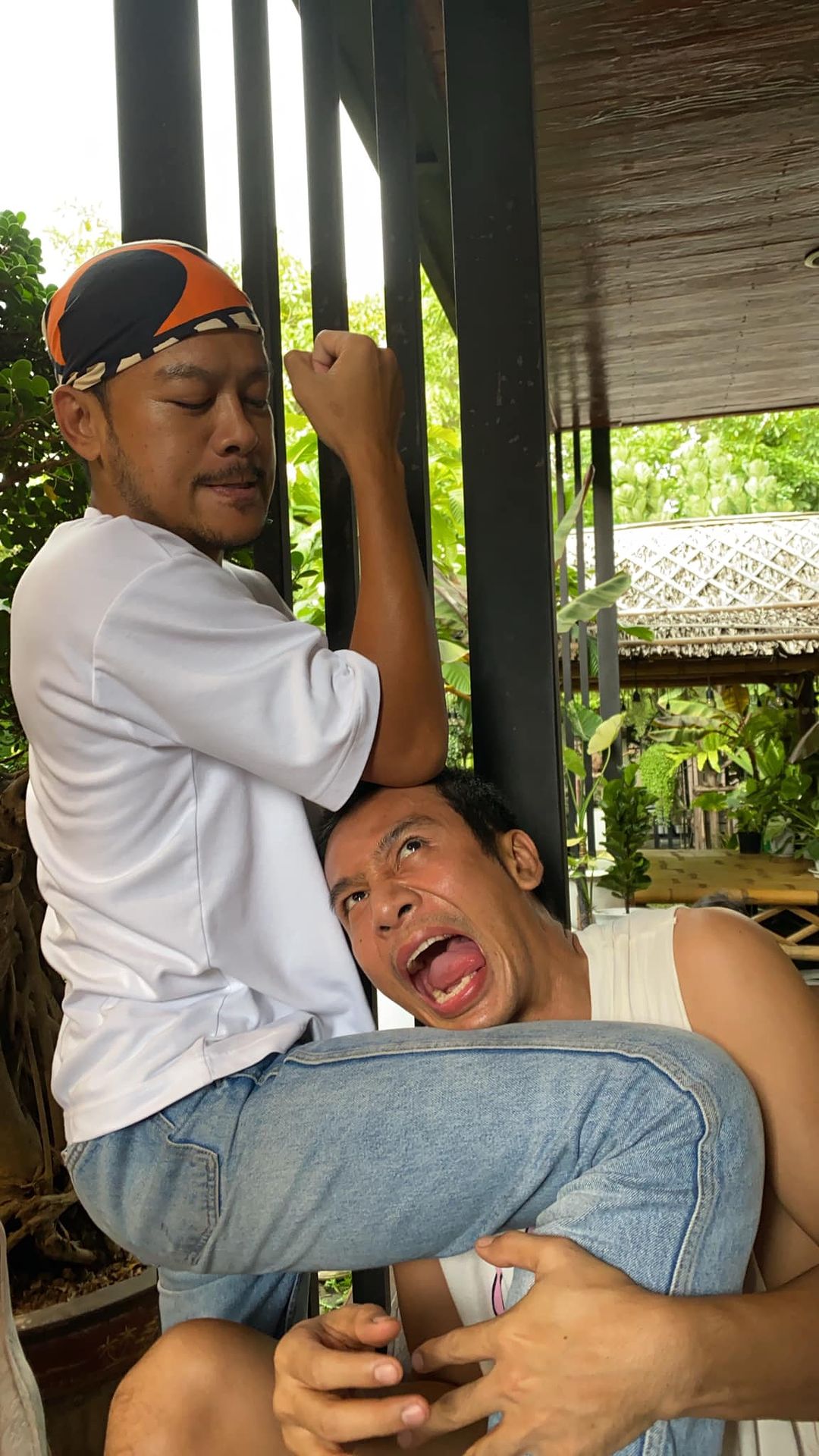 เบล - ขนิษฐา เบ้าหล่อเพชร