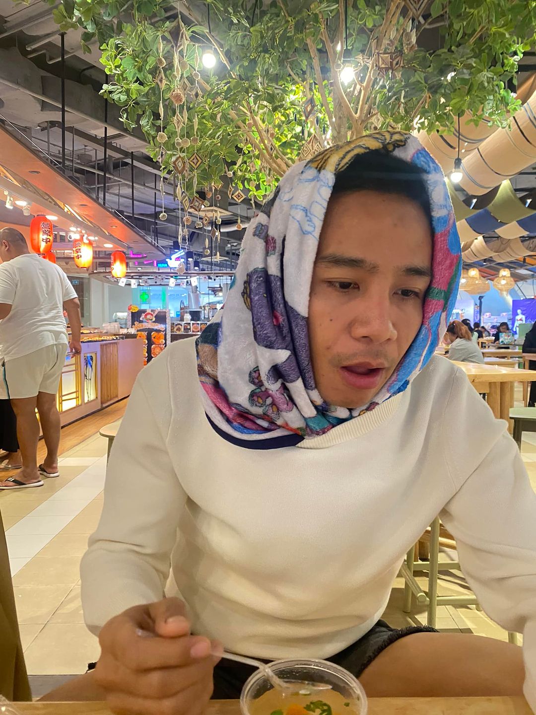 เบล - ขนิษฐา เบ้าหล่อเพชร