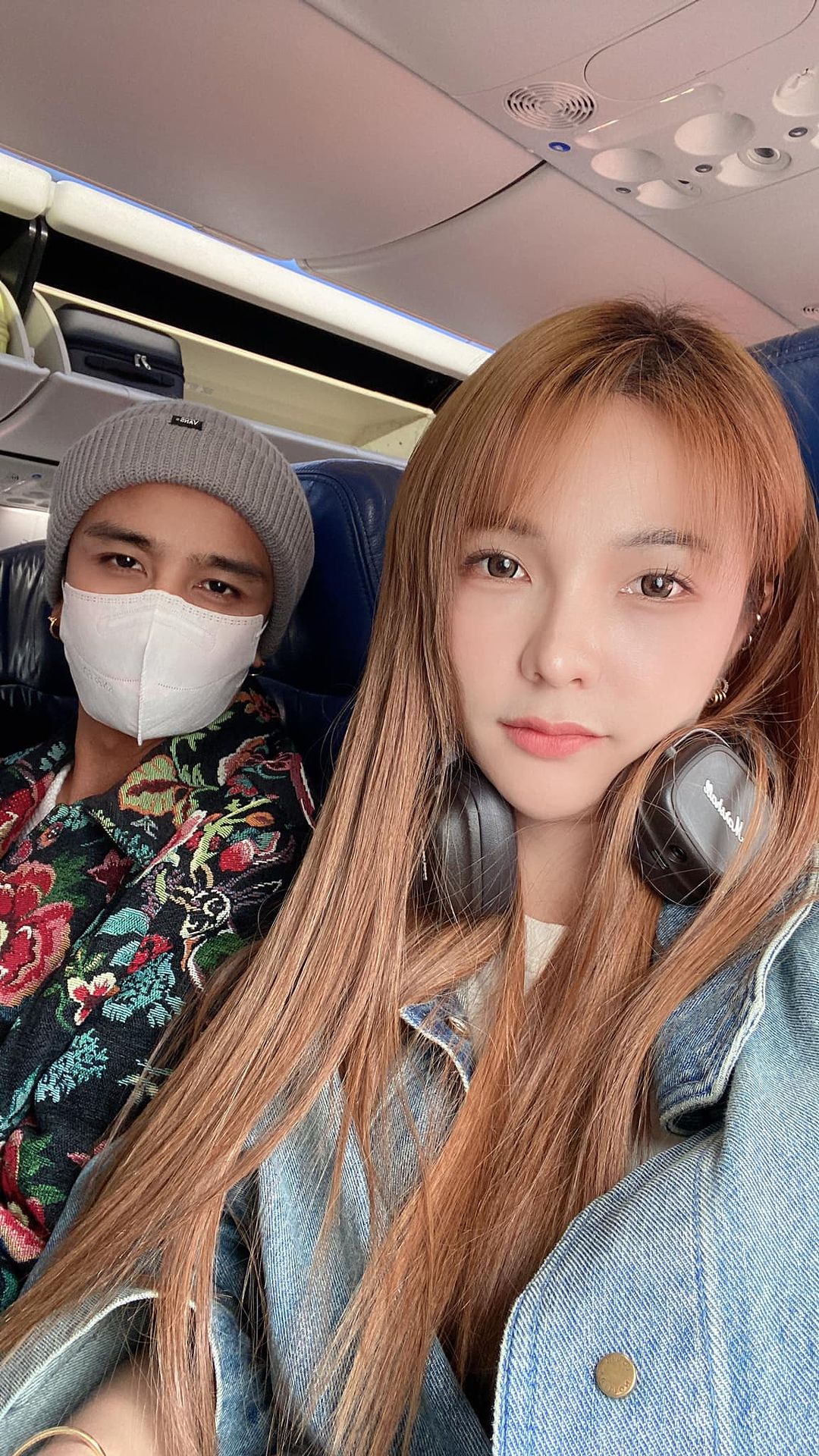 เบล - ขนิษฐา เบ้าหล่อเพชร