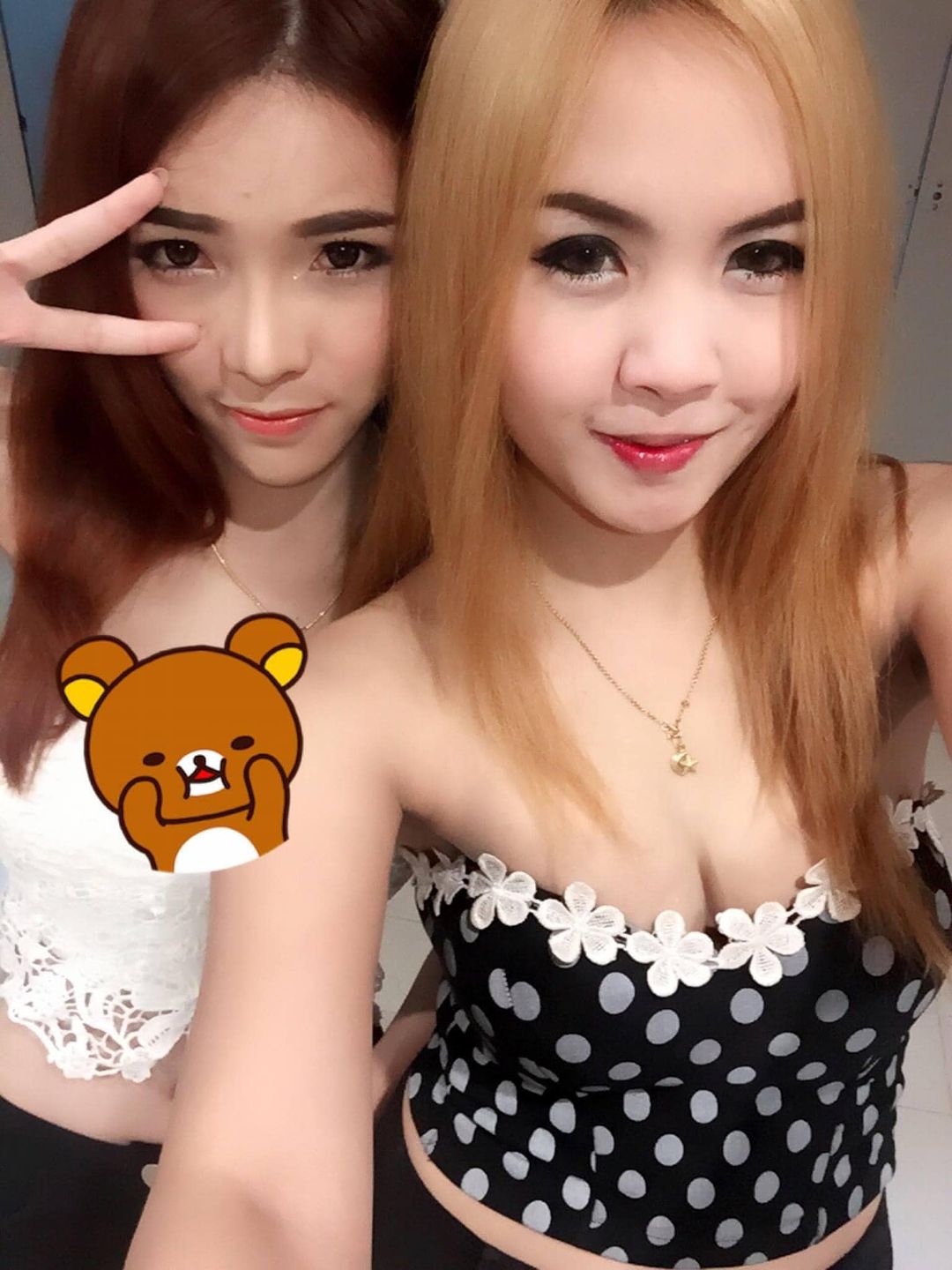 เบล - ขนิษฐา เบ้าหล่อเพชร