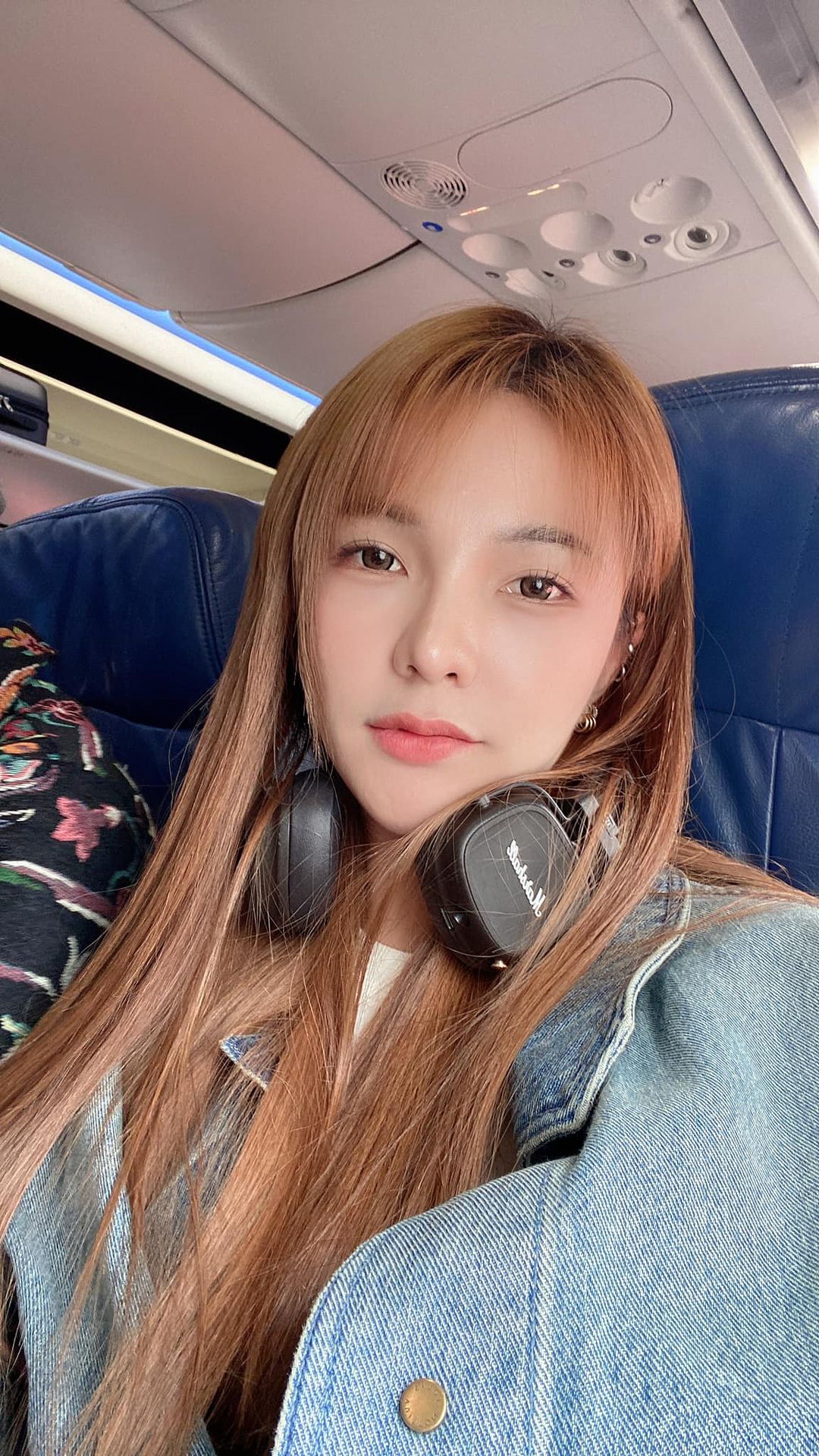 เบล - ขนิษฐา เบ้าหล่อเพชร