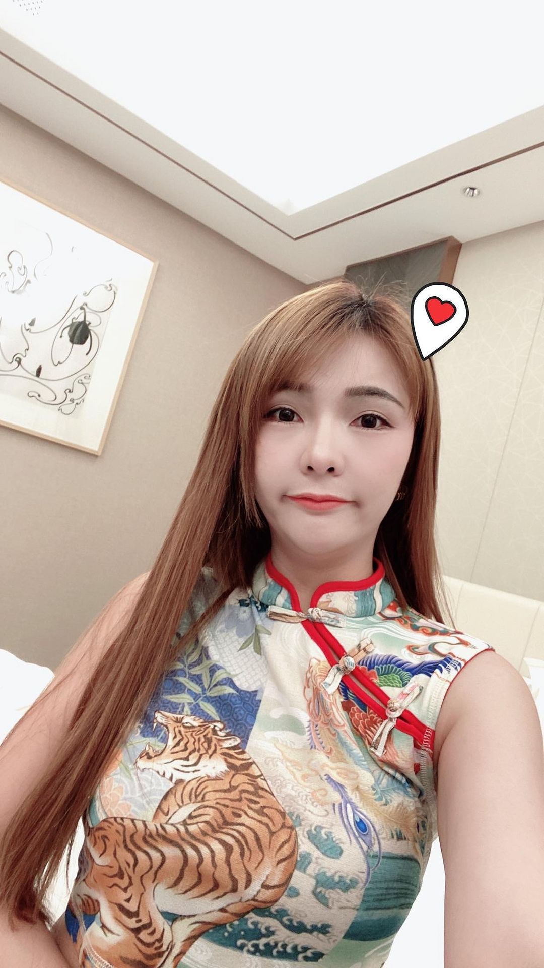 เบล - ขนิษฐา เบ้าหล่อเพชร