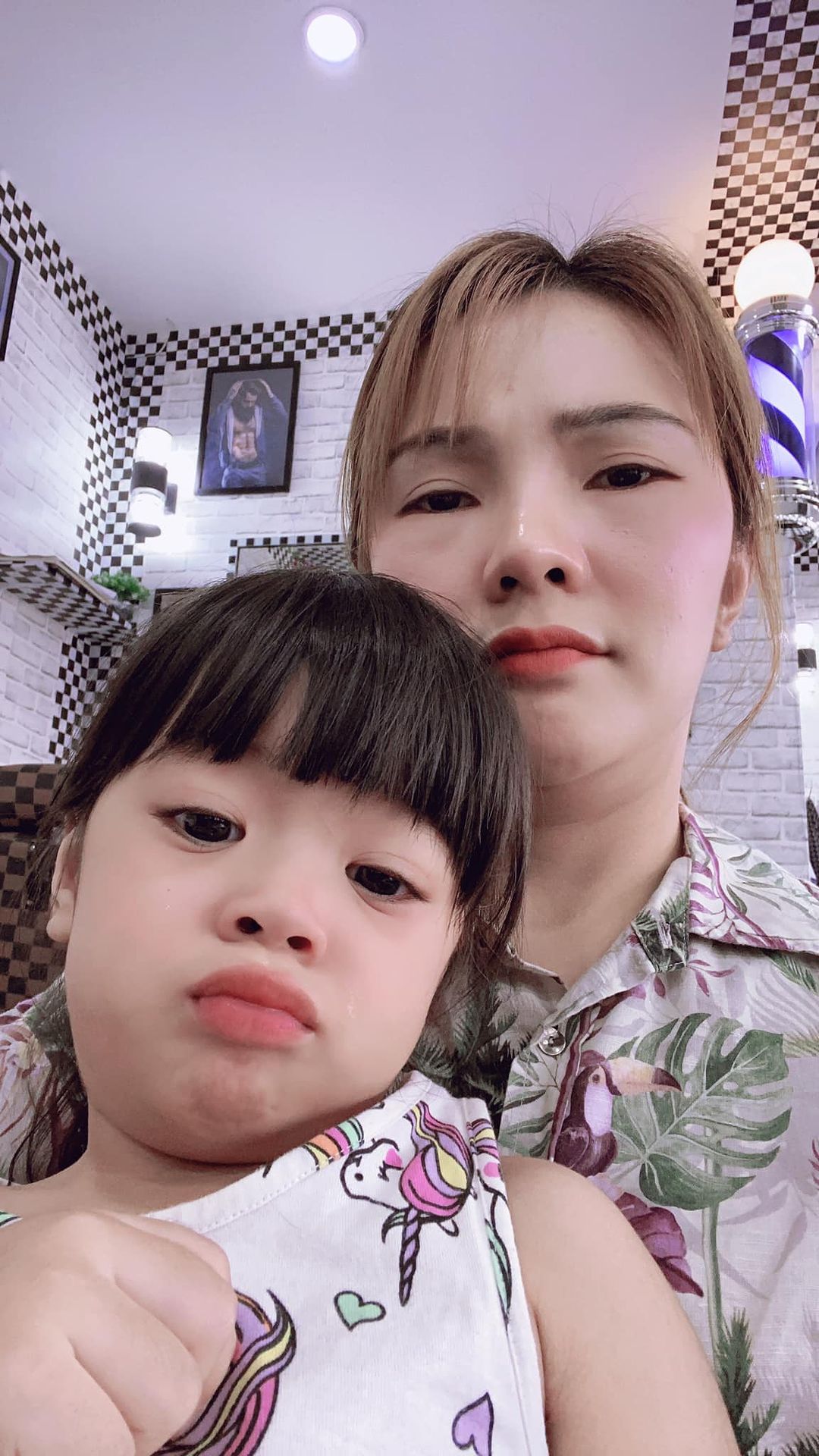 เบล - ขนิษฐา เบ้าหล่อเพชร