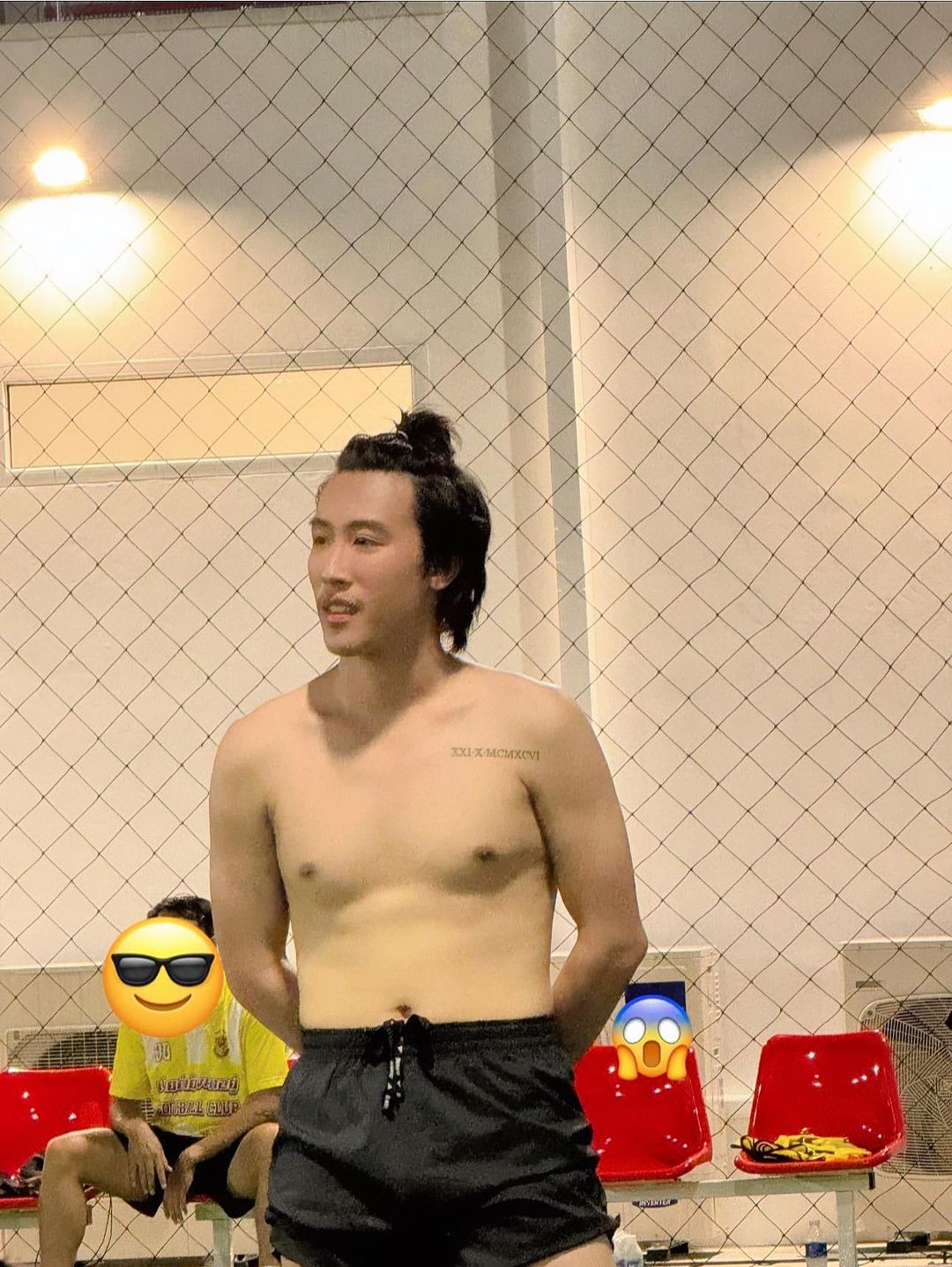 เบล - ขนิษฐา เบ้าหล่อเพชร
