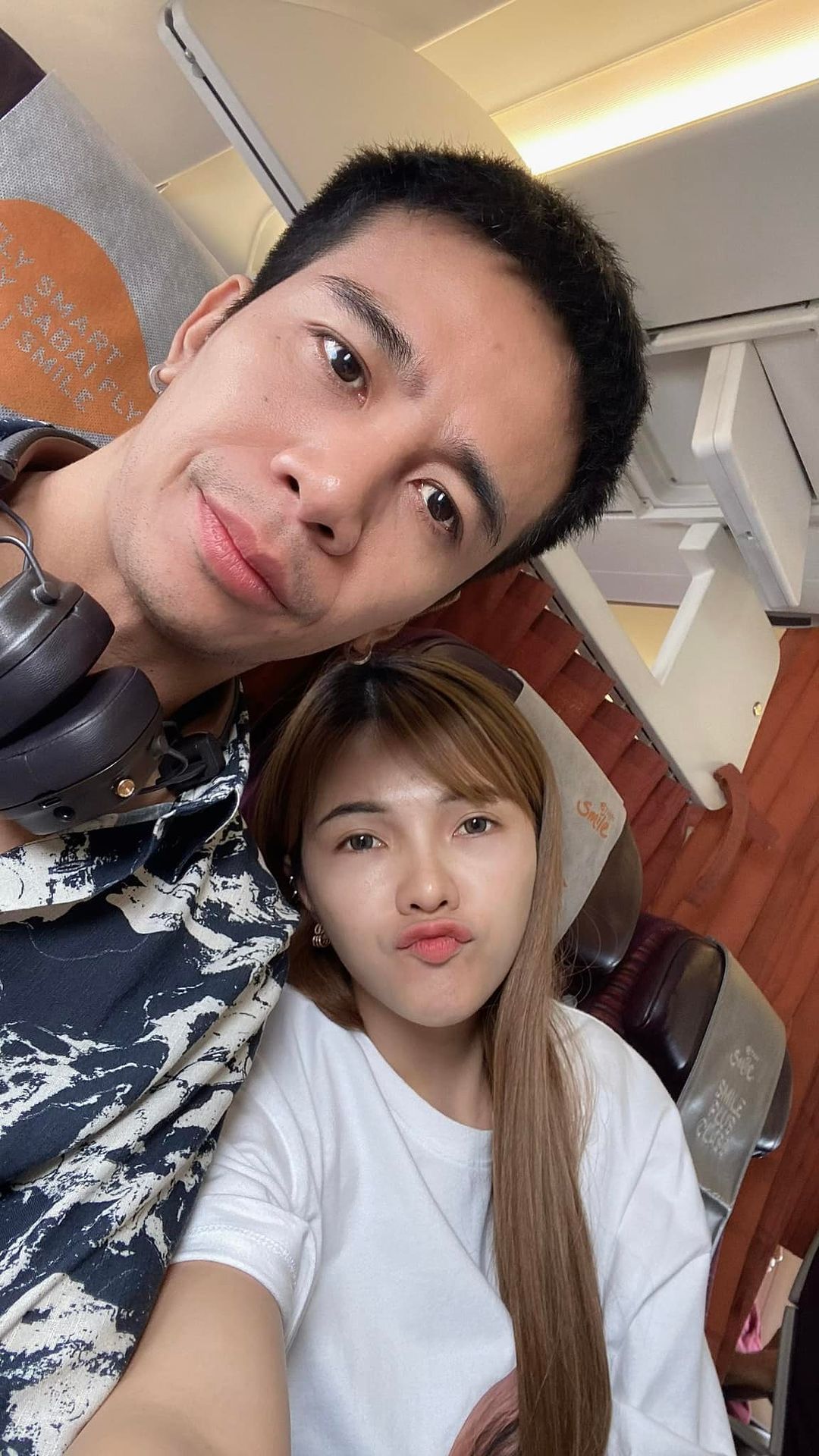 เบล - ขนิษฐา เบ้าหล่อเพชร
