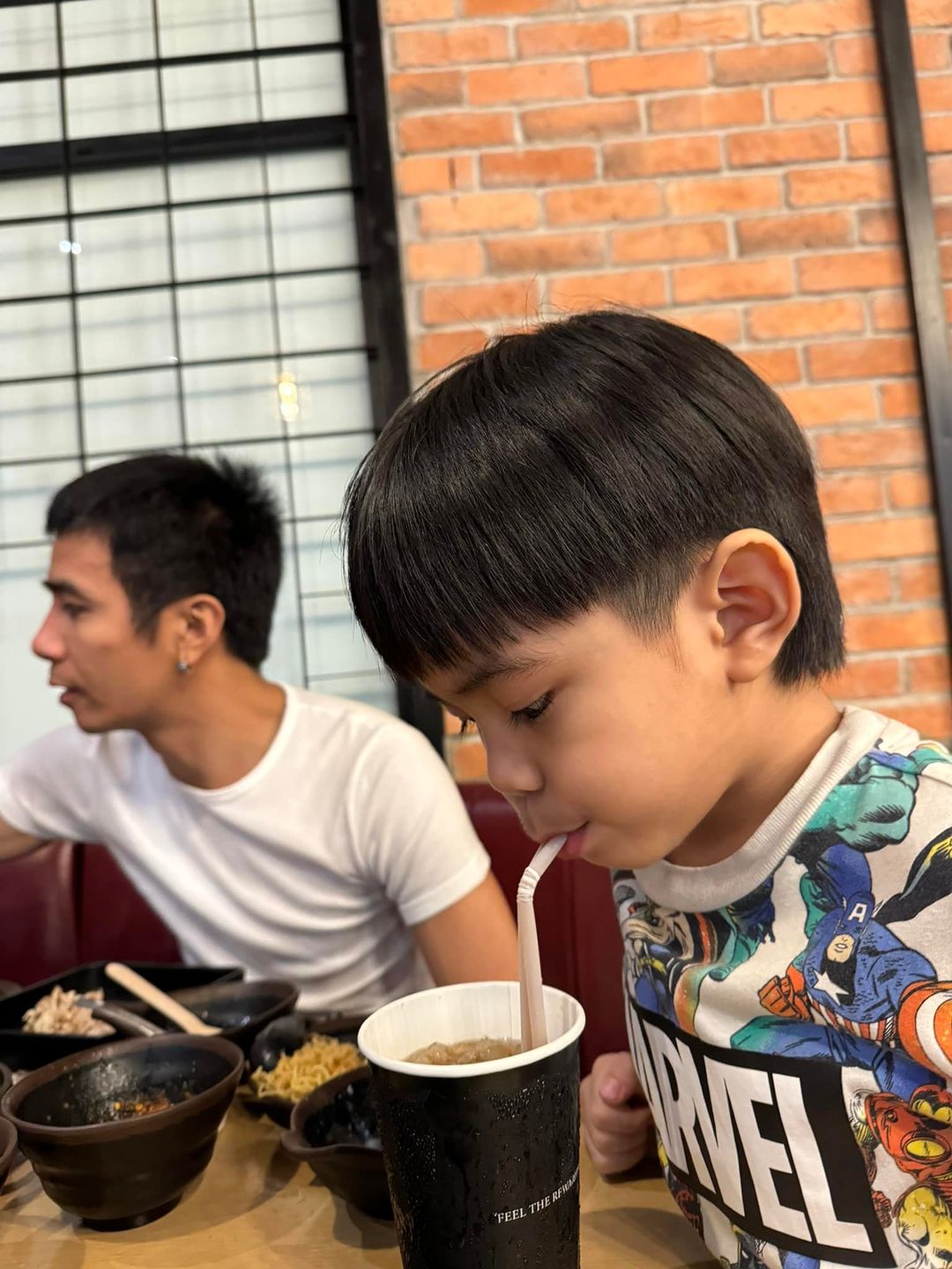 เบล - ขนิษฐา เบ้าหล่อเพชร