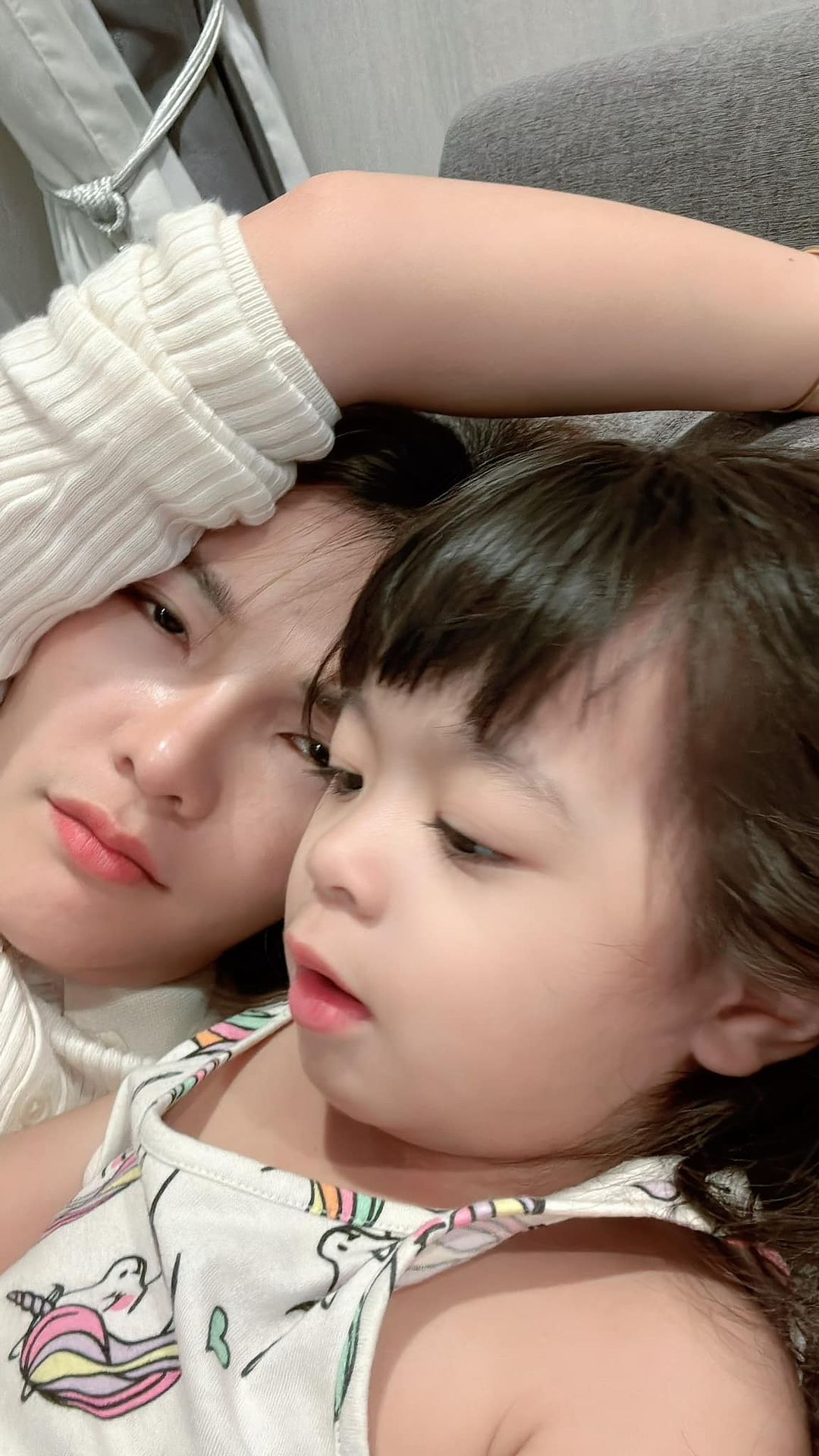 เบล - ขนิษฐา เบ้าหล่อเพชร