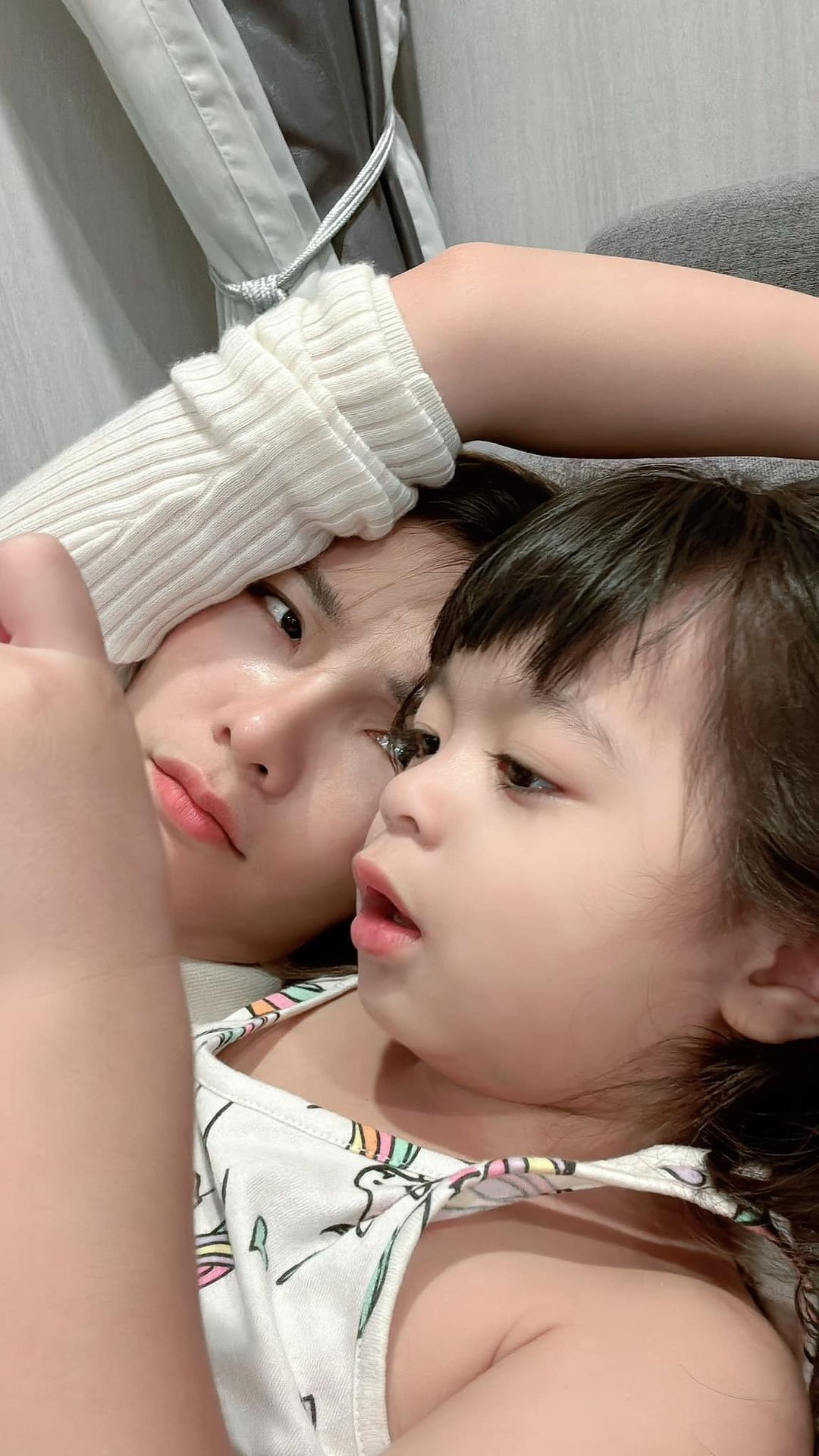เบล - ขนิษฐา เบ้าหล่อเพชร