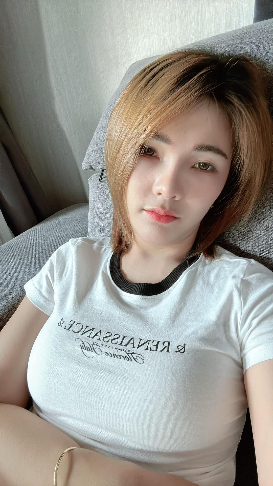 เบล - ขนิษฐา เบ้าหล่อเพชร