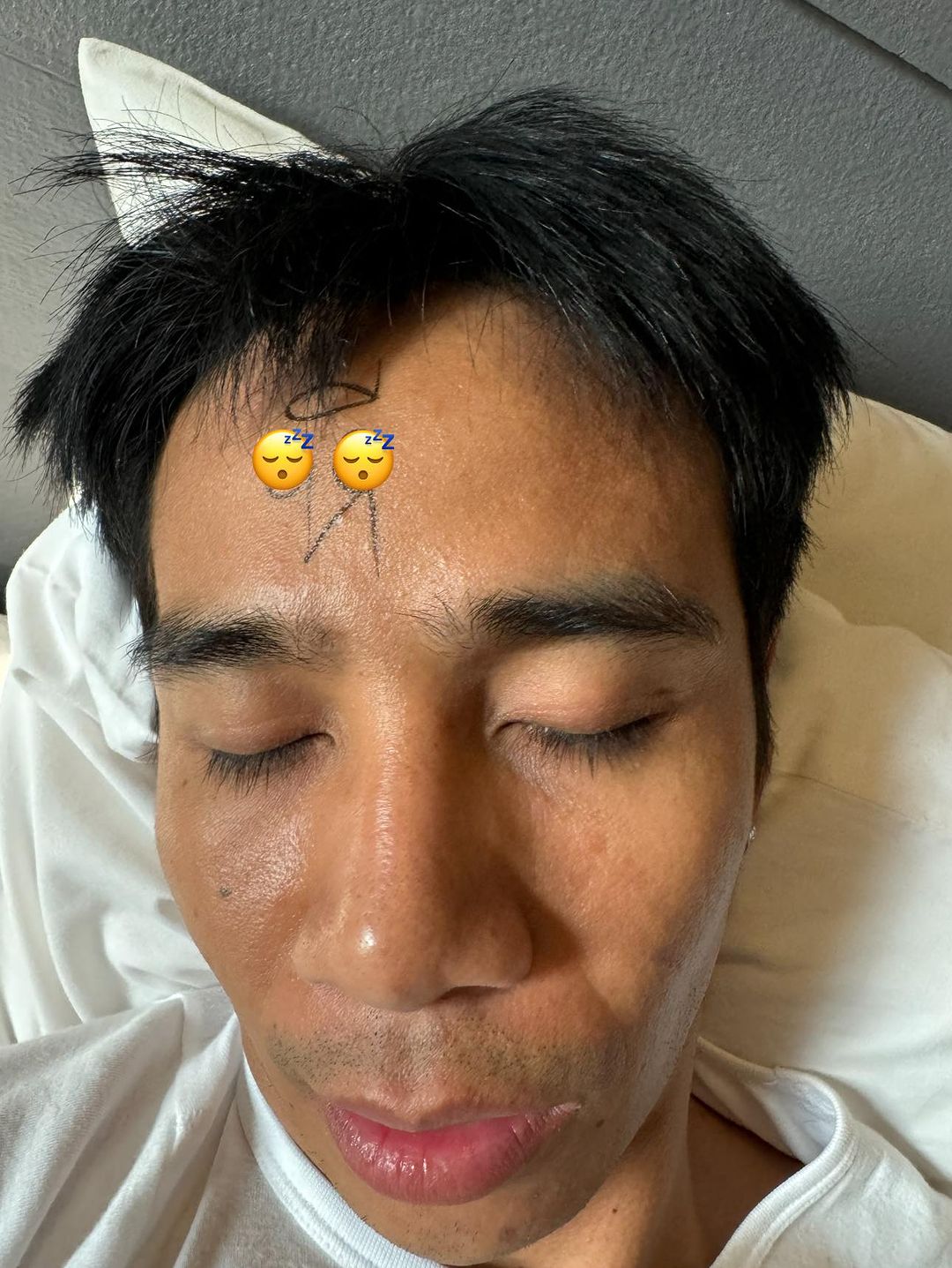 เบล - ขนิษฐา เบ้าหล่อเพชร