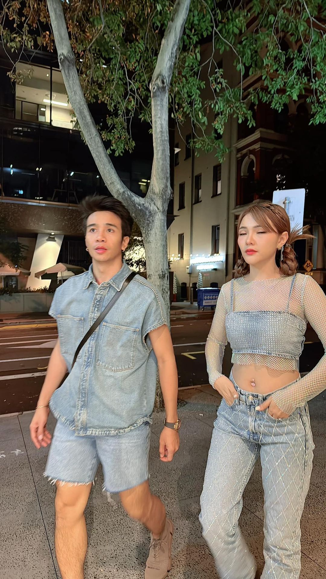 เบล - ขนิษฐา เบ้าหล่อเพชร