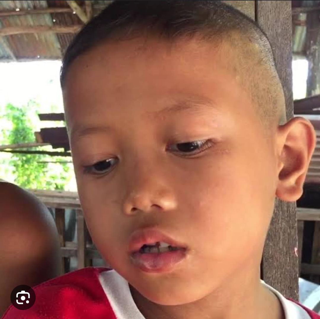 เบล - ขนิษฐา เบ้าหล่อเพชร