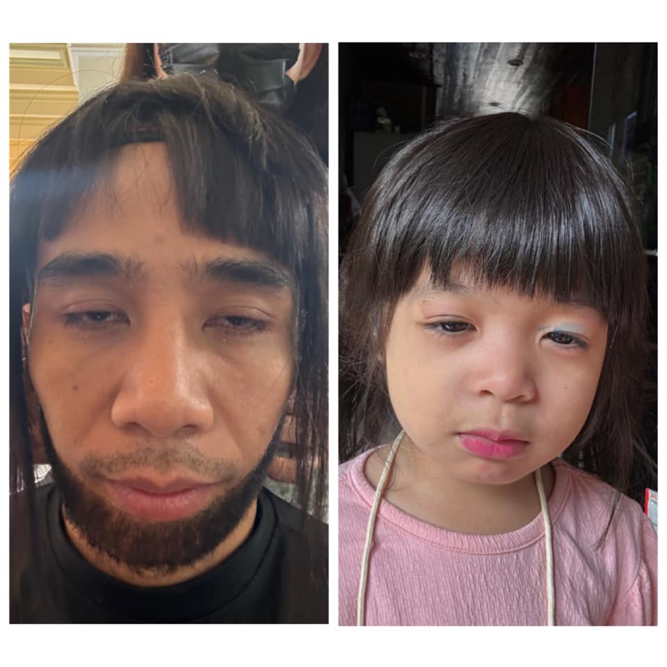 เบล - ขนิษฐา เบ้าหล่อเพชร