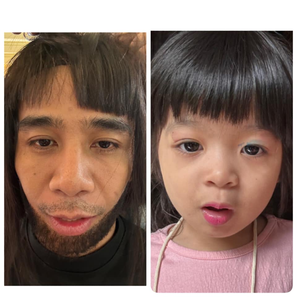 เบล - ขนิษฐา เบ้าหล่อเพชร