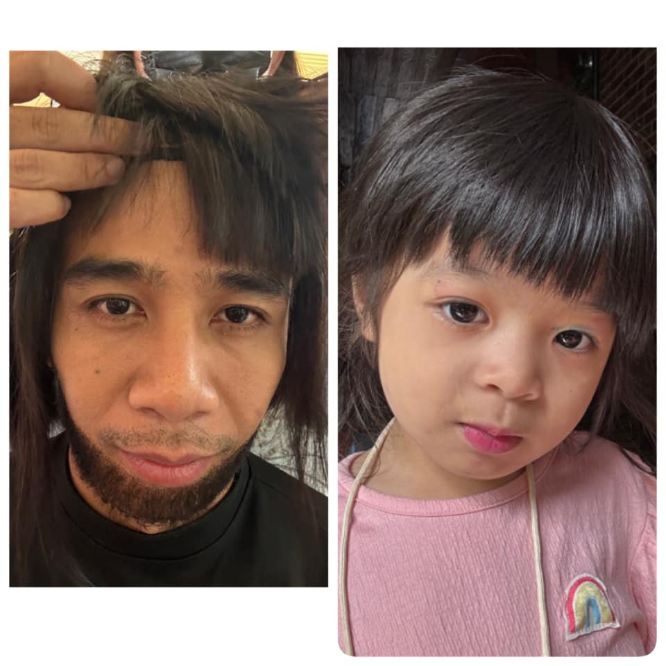 เบล - ขนิษฐา เบ้าหล่อเพชร