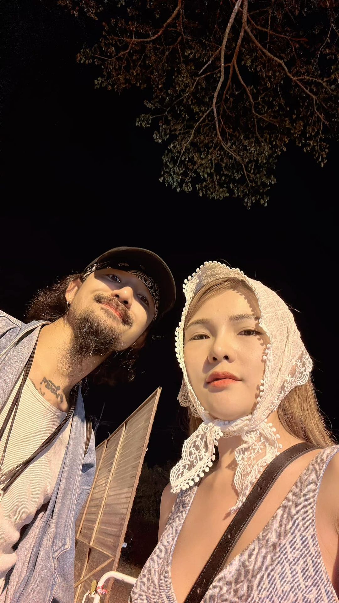 เบล - ขนิษฐา เบ้าหล่อเพชร
