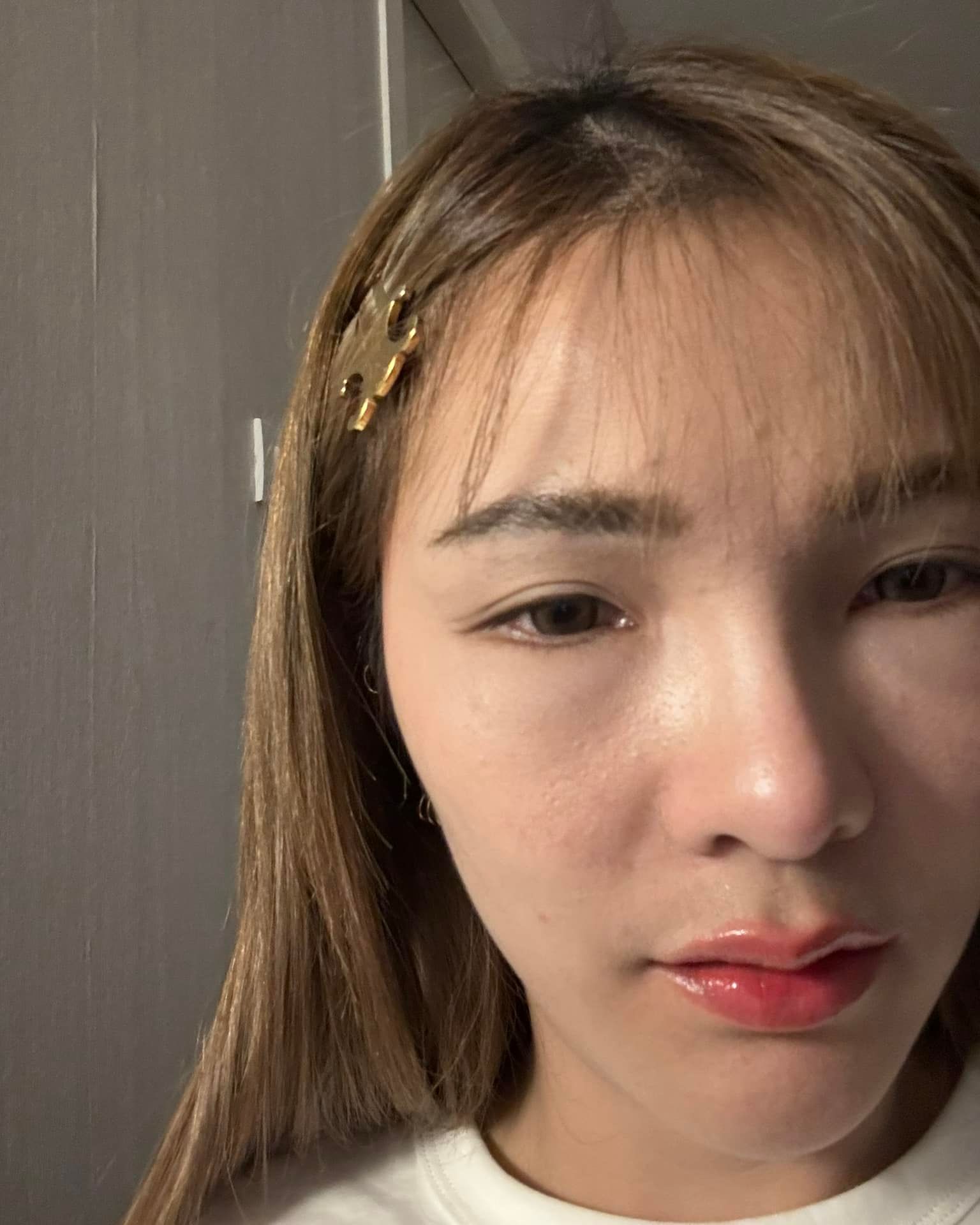 เบล - ขนิษฐา เบ้าหล่อเพชร
