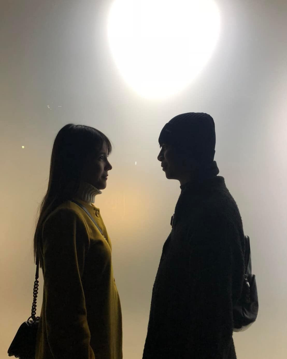 เบล - ขนิษฐา เบ้าหล่อเพชร