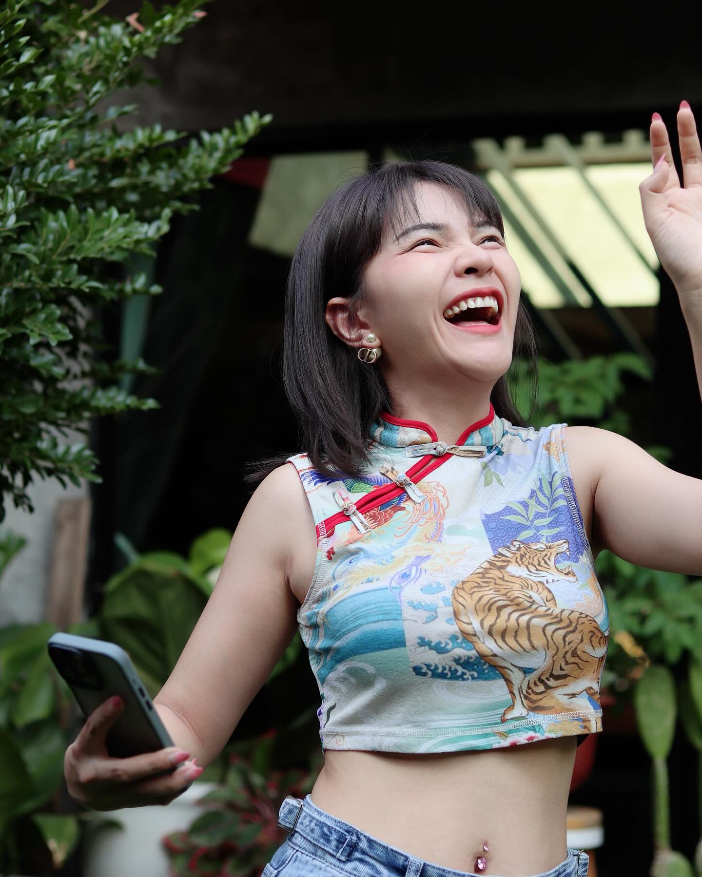 เบล - ขนิษฐา เบ้าหล่อเพชร