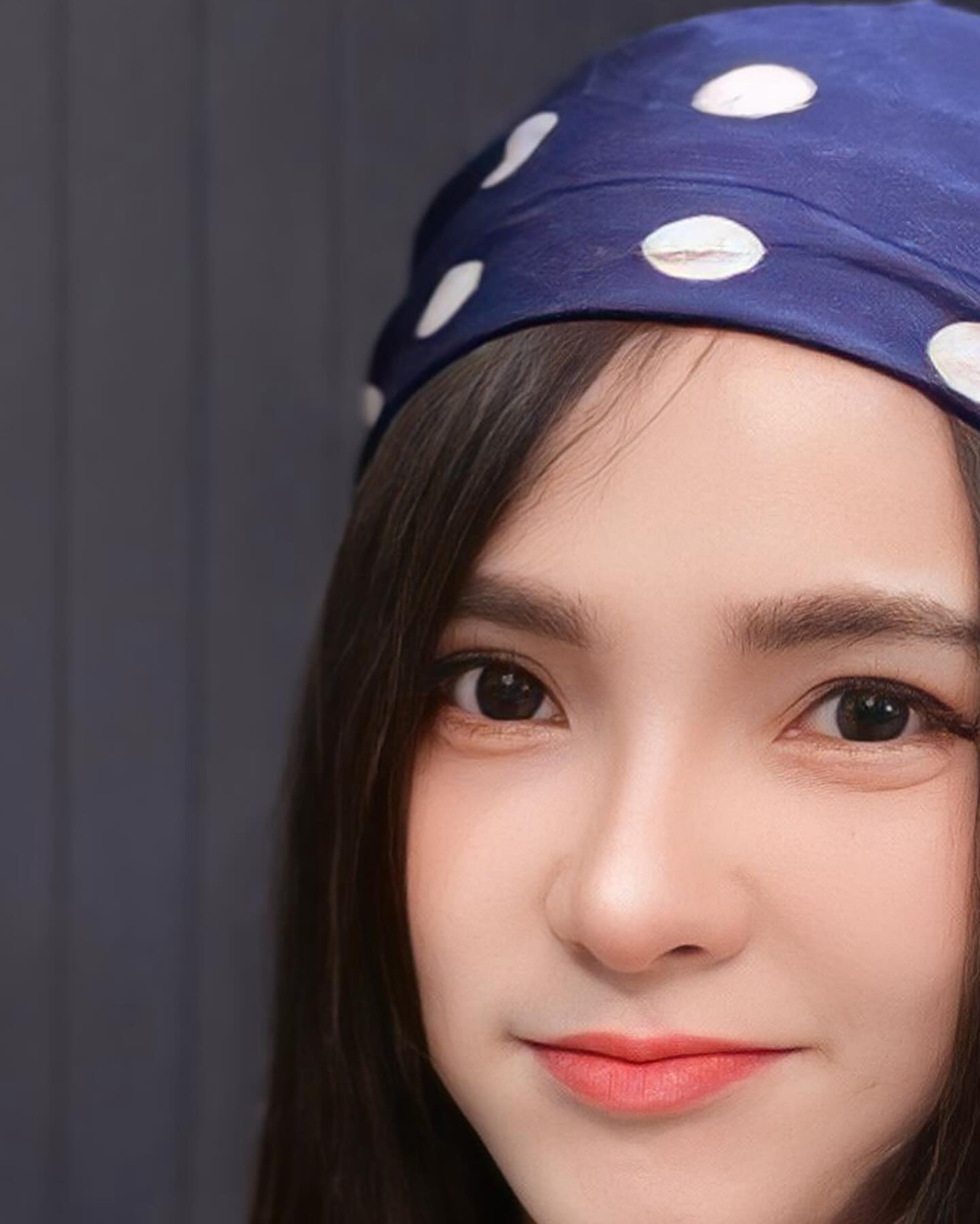 เบล - ขนิษฐา เบ้าหล่อเพชร