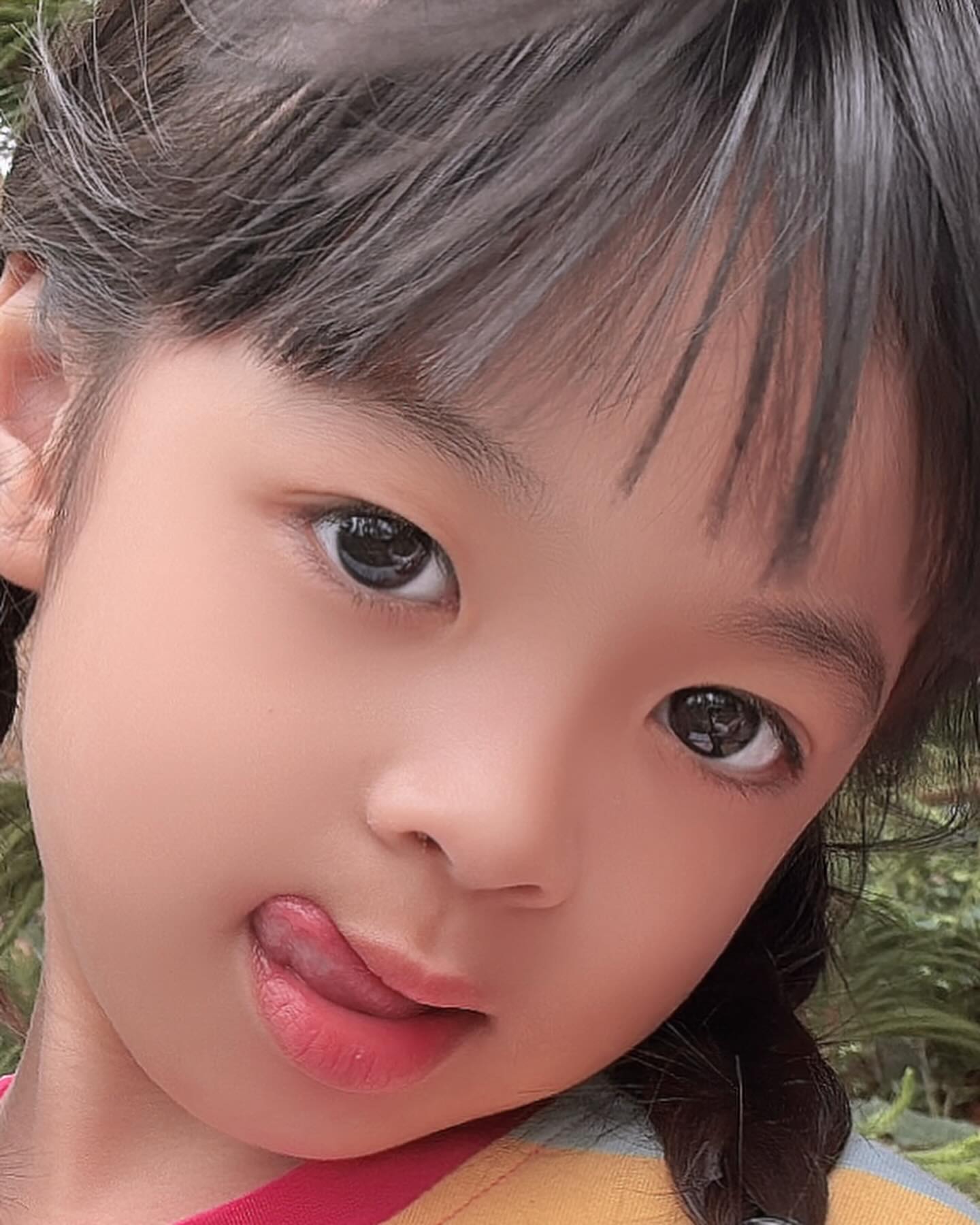 เบล - ขนิษฐา เบ้าหล่อเพชร