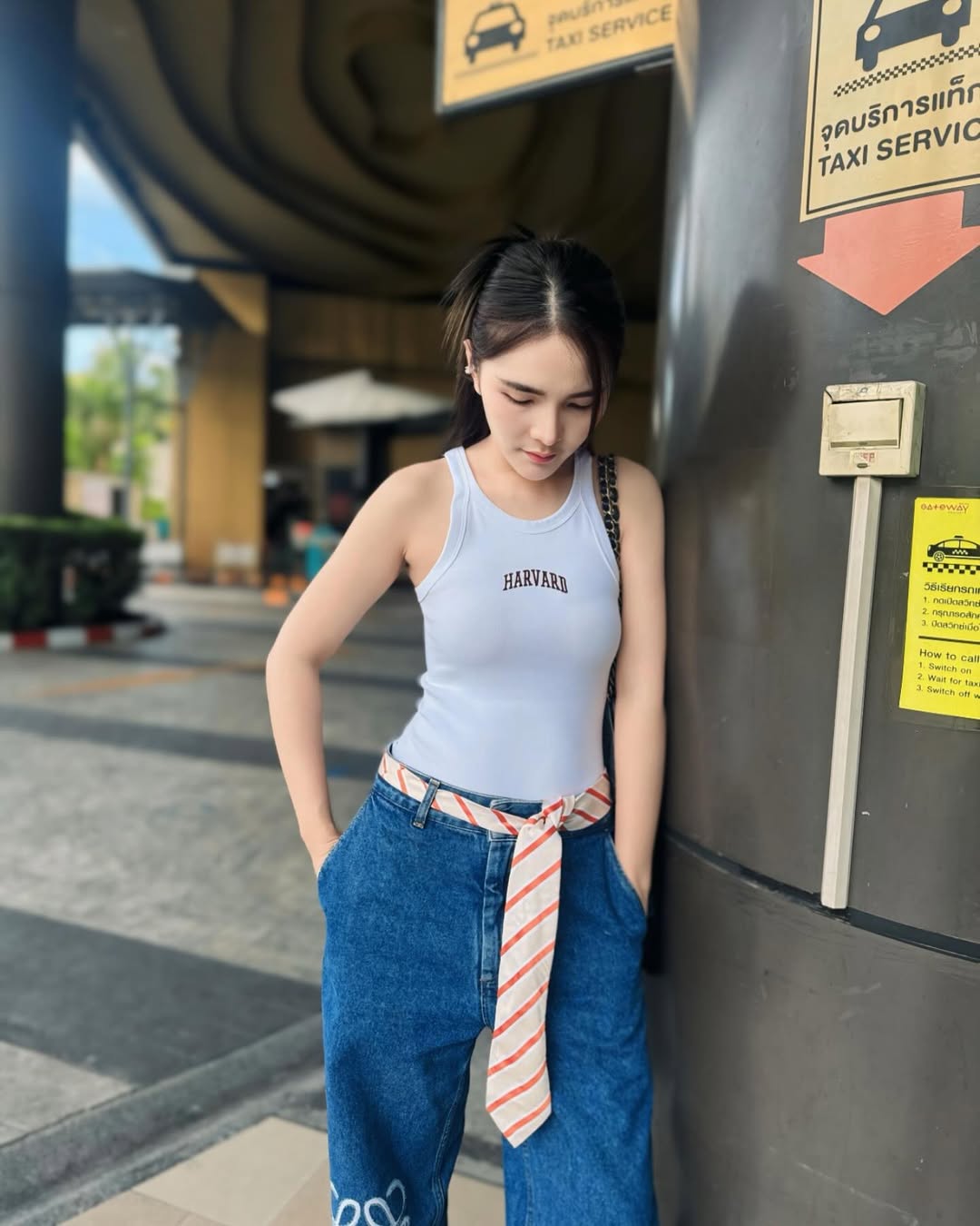 เบล - ขนิษฐา เบ้าหล่อเพชร