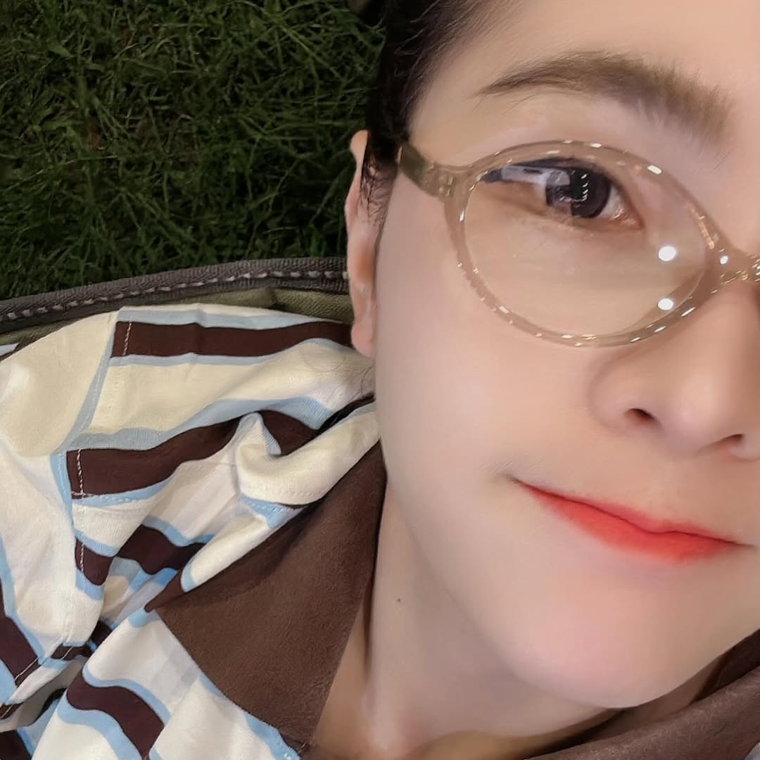 เบล - ขนิษฐา เบ้าหล่อเพชร