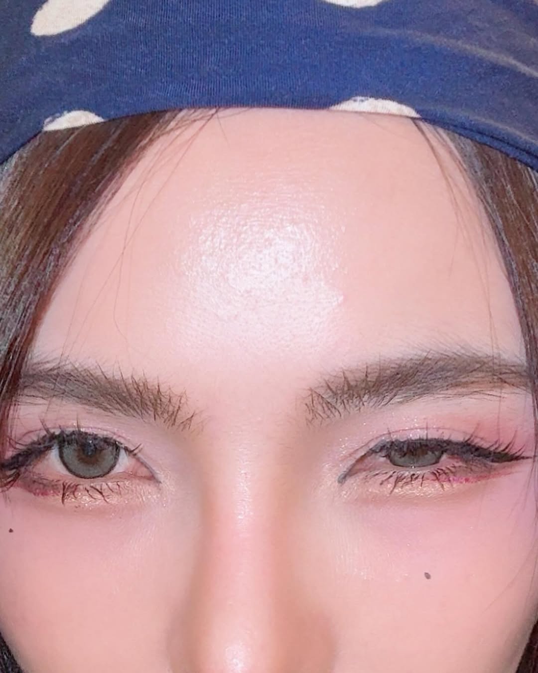 เบล - ขนิษฐา เบ้าหล่อเพชร