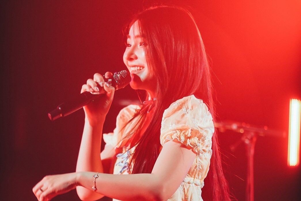 เบล - ขนิษฐา เบ้าหล่อเพชร