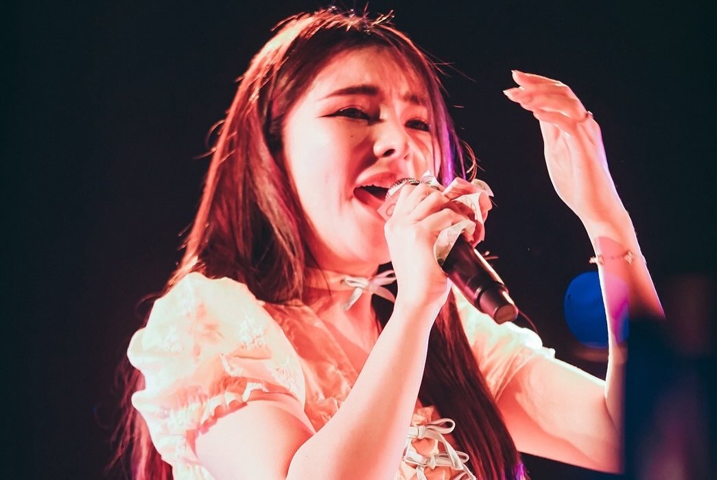 เบล - ขนิษฐา เบ้าหล่อเพชร